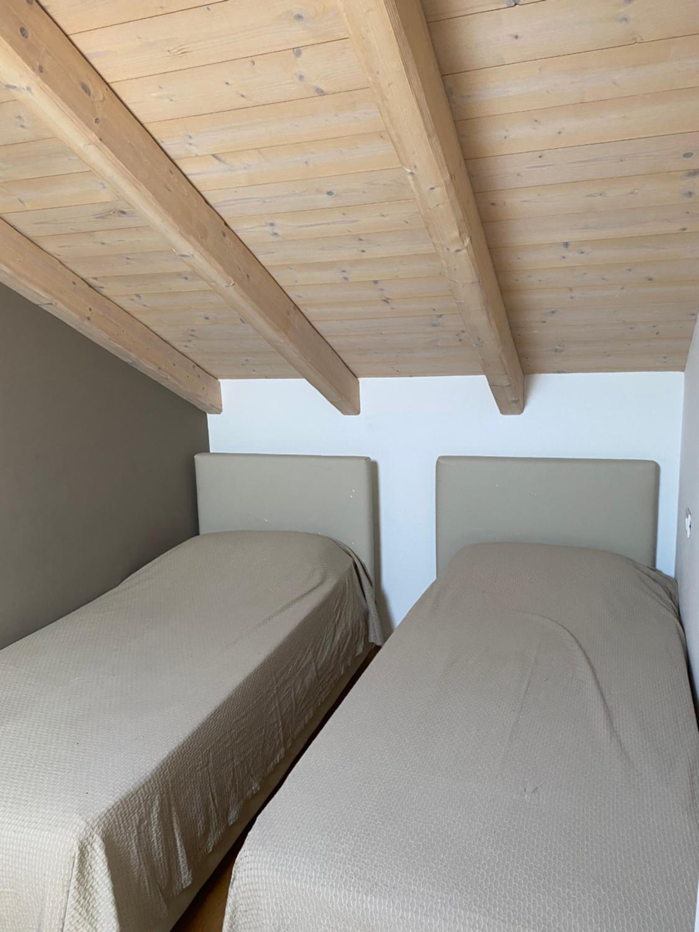 Cascina Jesolana