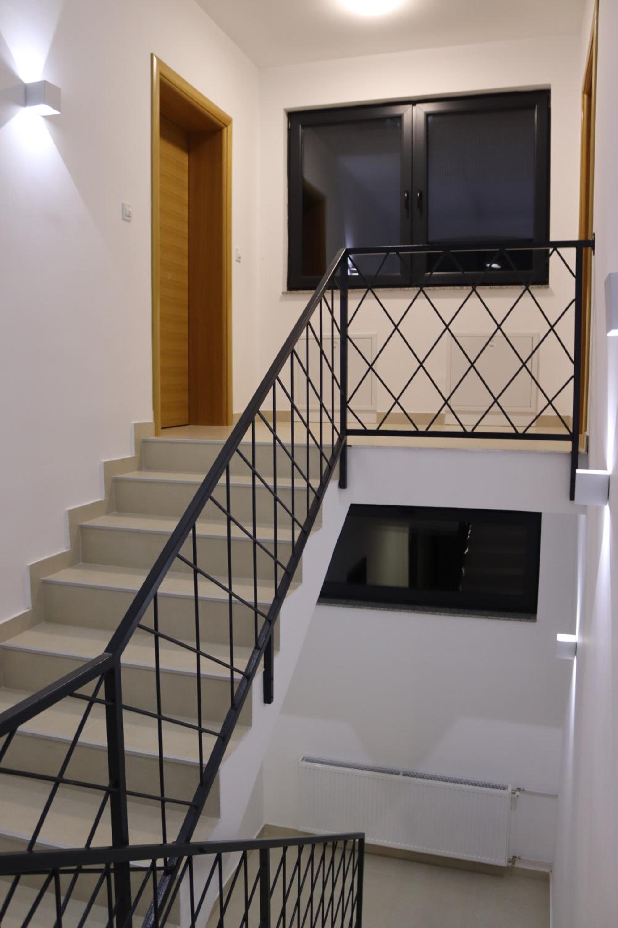 LUX Apartmani Vlašićka čarolija