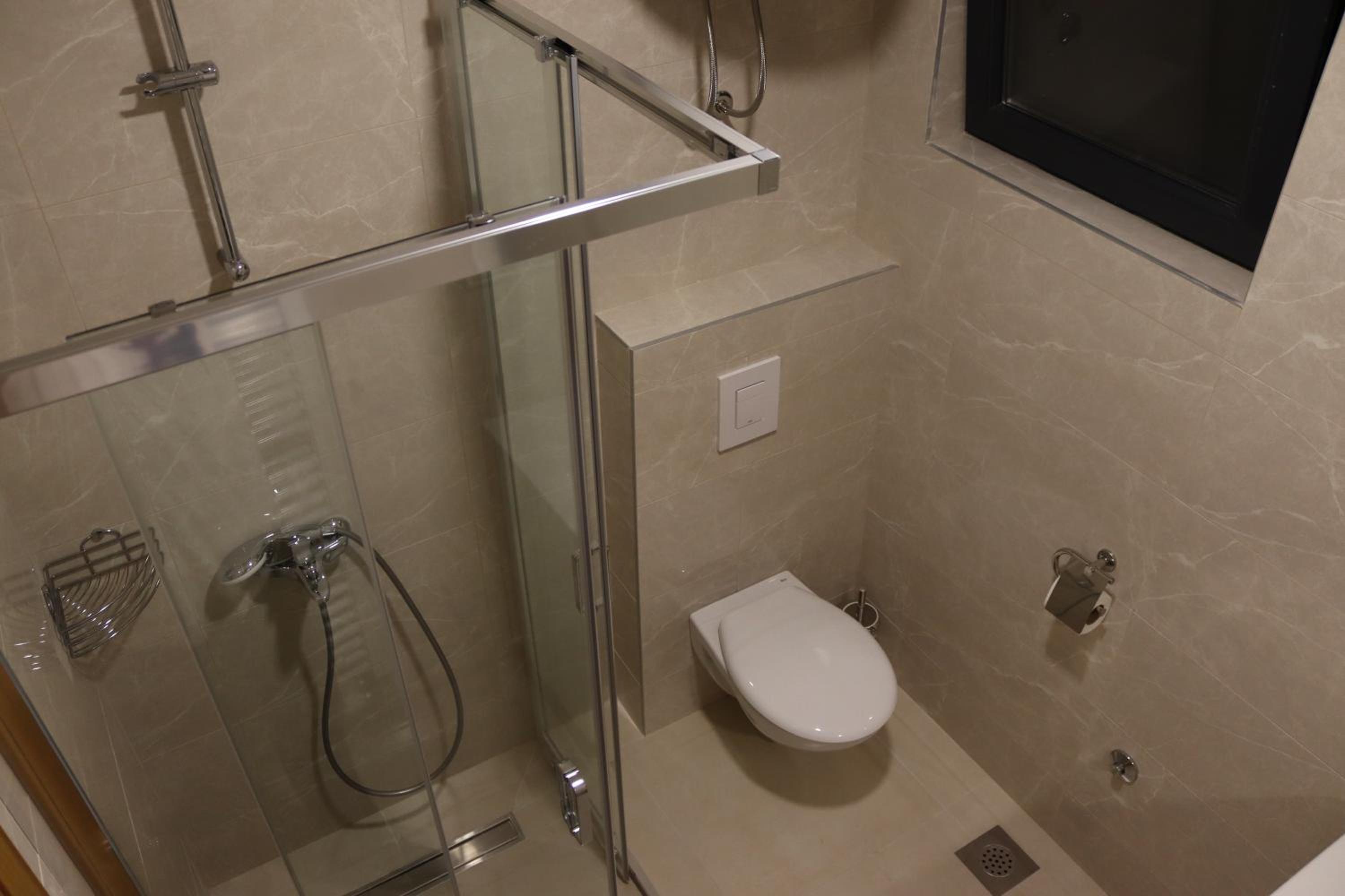 LUX Apartmani Vlašićka čarolija