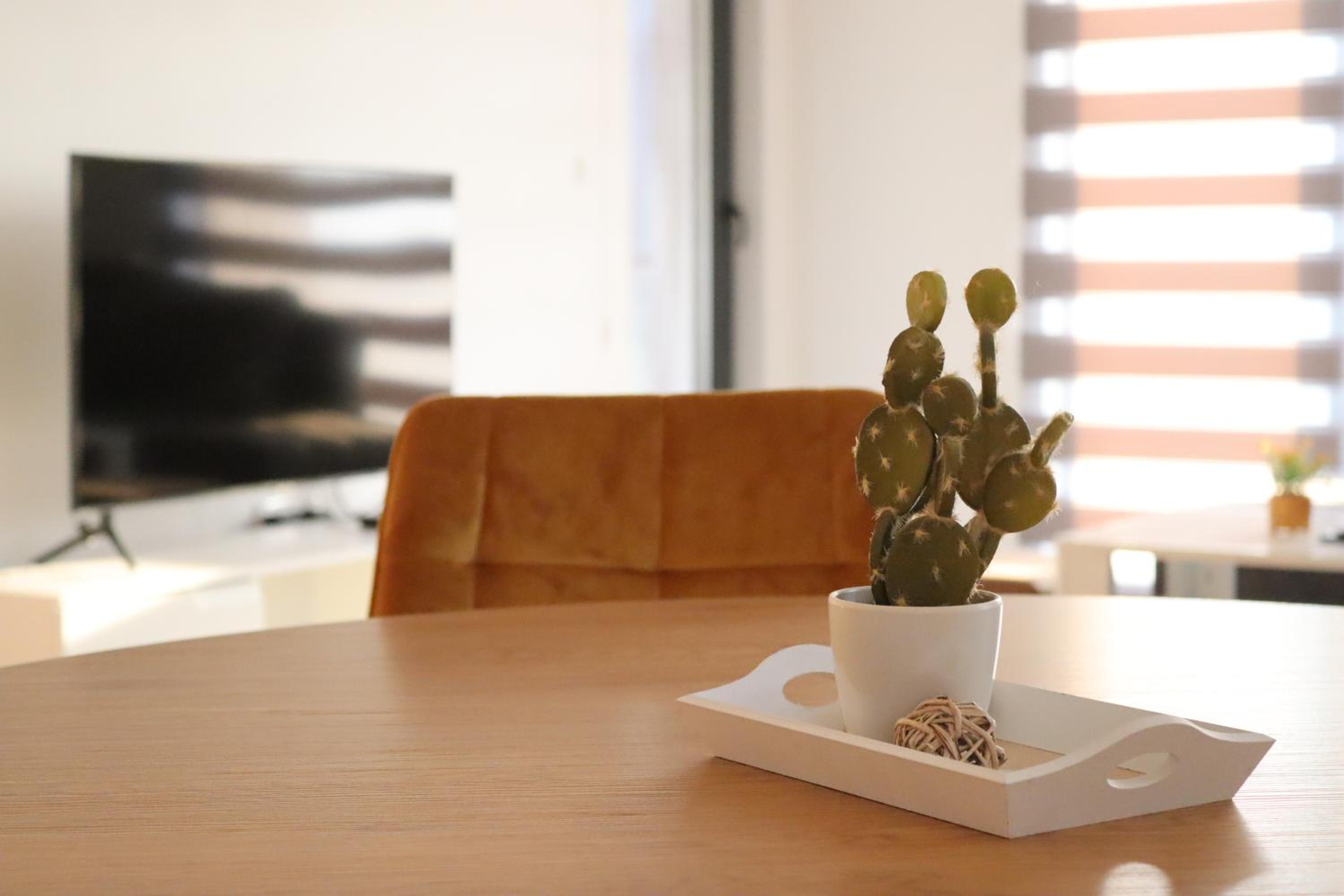 LUX Apartmani Vlašićka čarolija