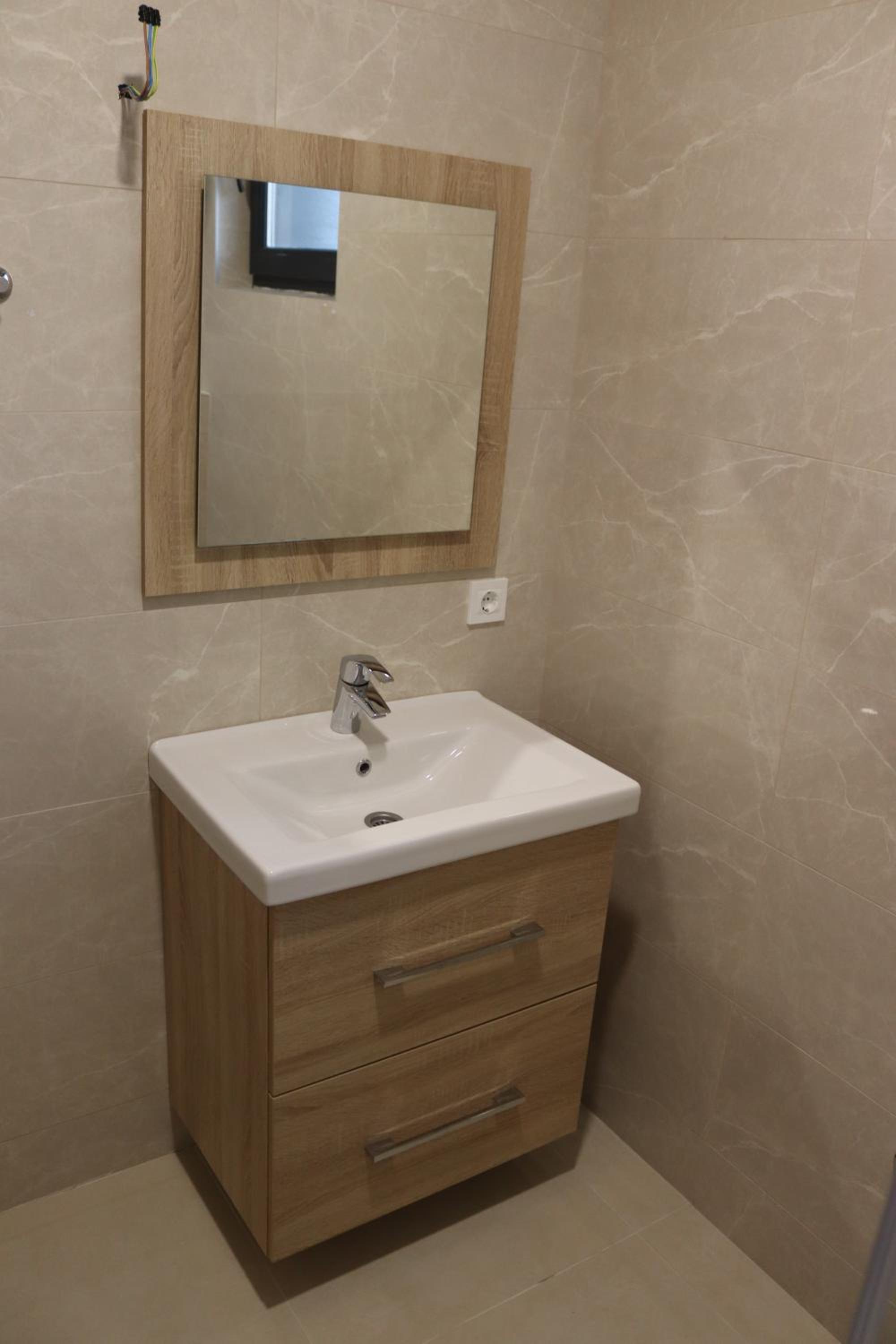 LUX Apartmani Vlašićka čarolija