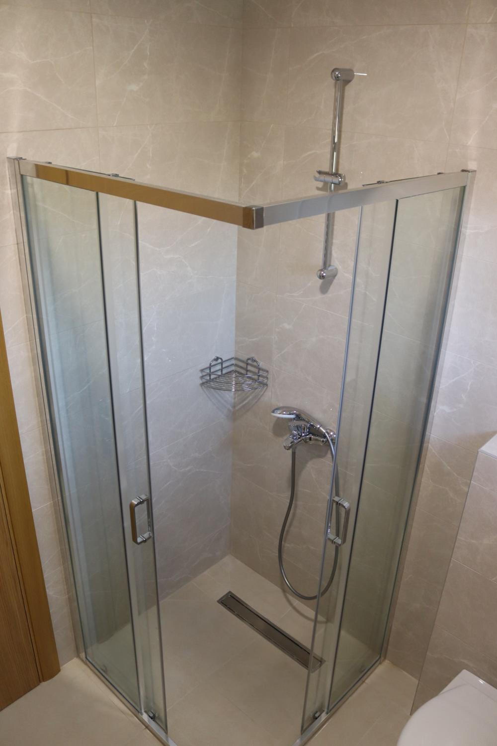 LUX Apartmani Vlašićka čarolija