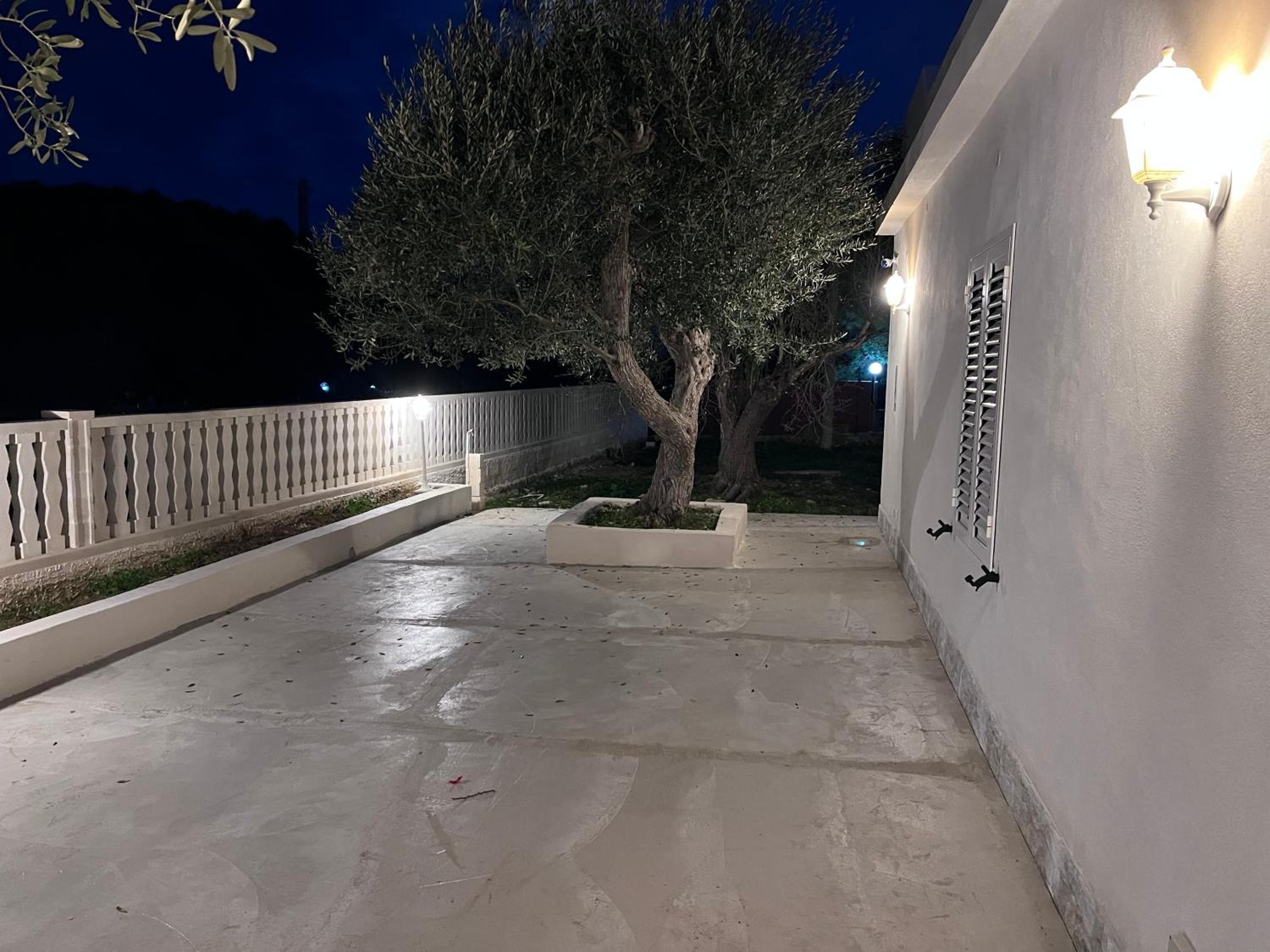 Casa Vacanze Morgana Marzamemi