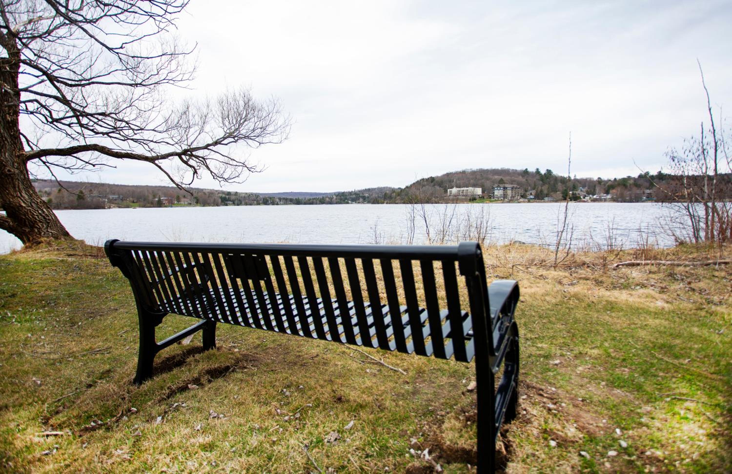 Mountain House in the Heart of Haliburton, Mins to Lake