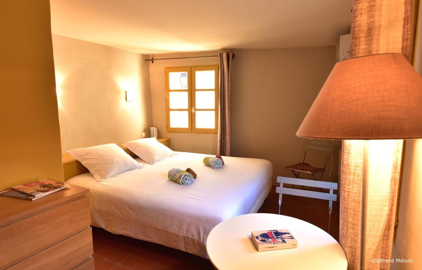 Photo 47