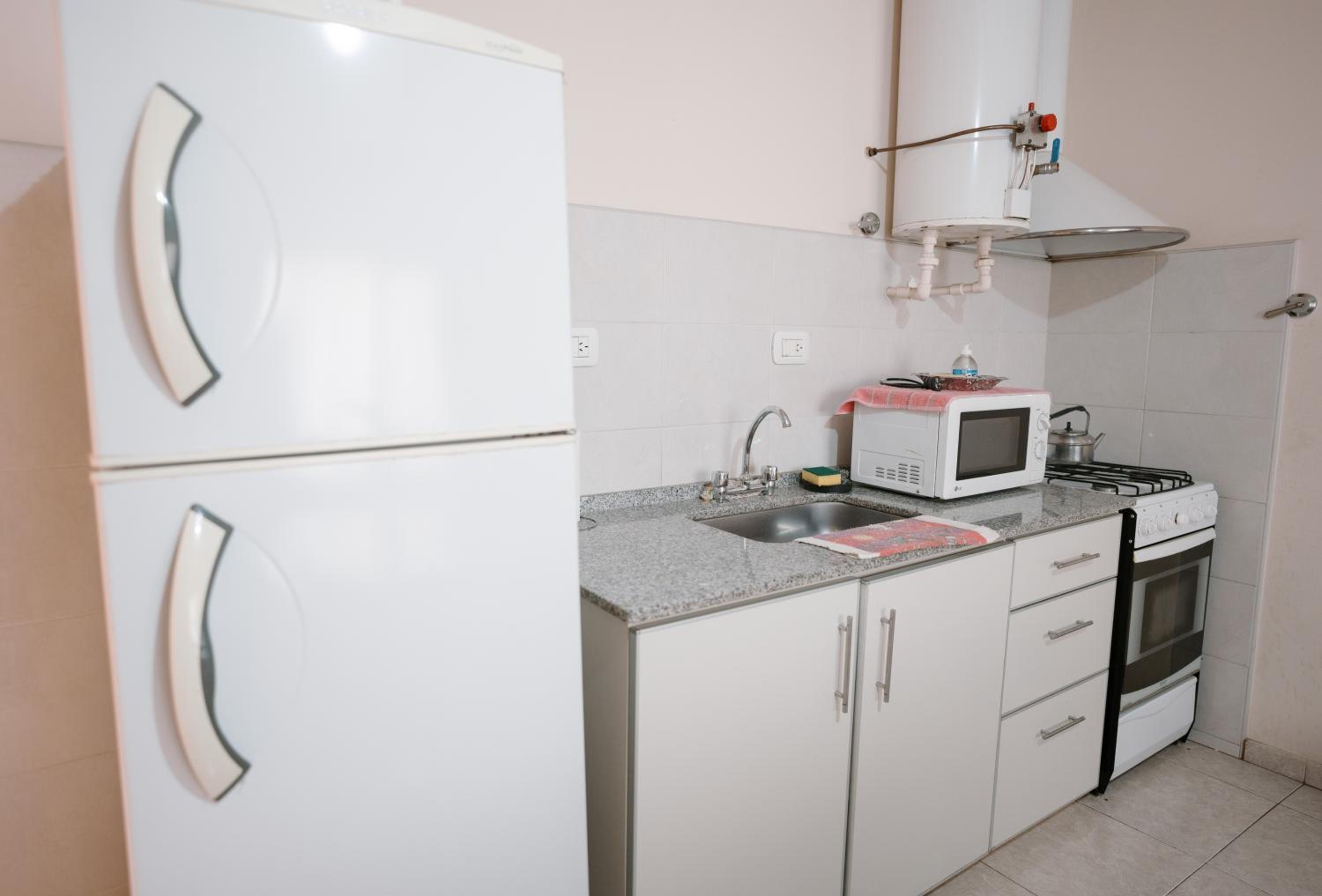 Departamento Jumani