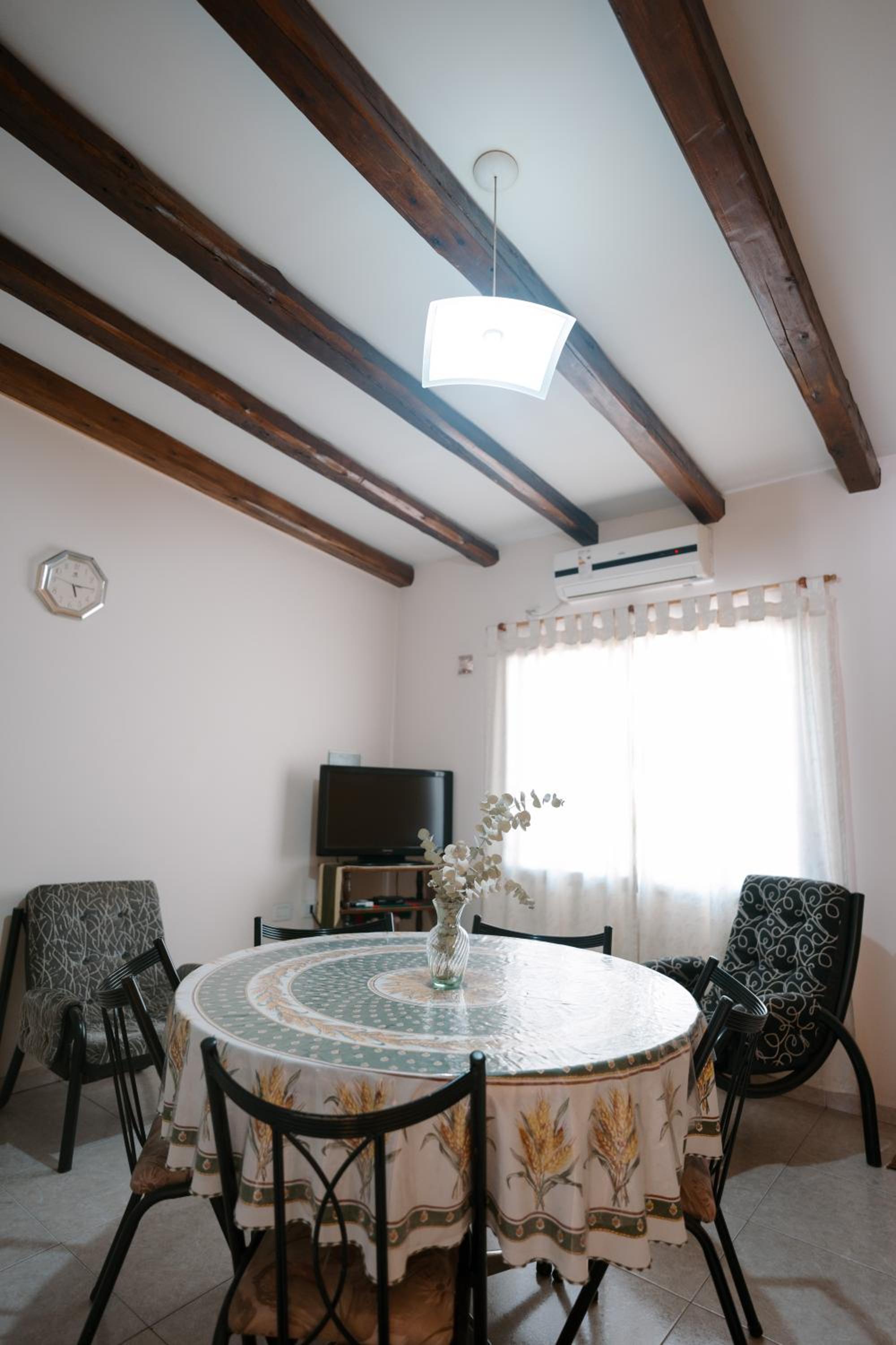 Departamento Jumani