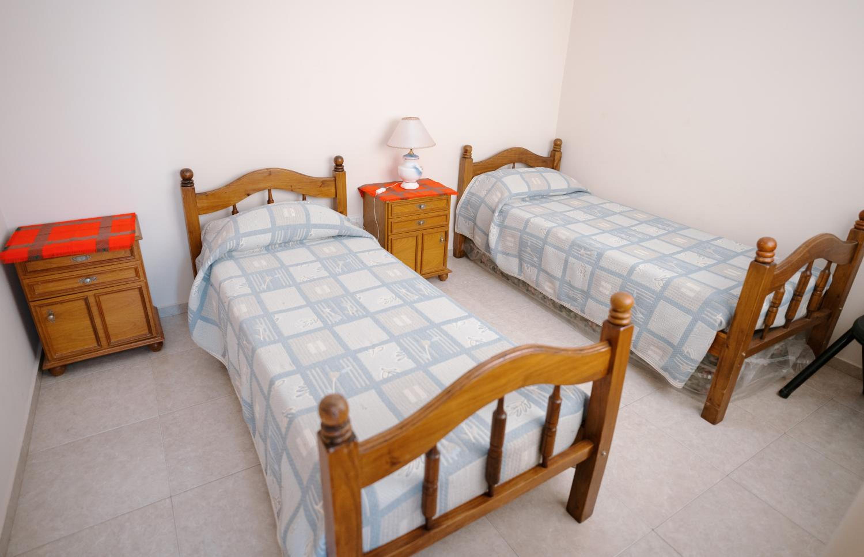 Departamento Jumani