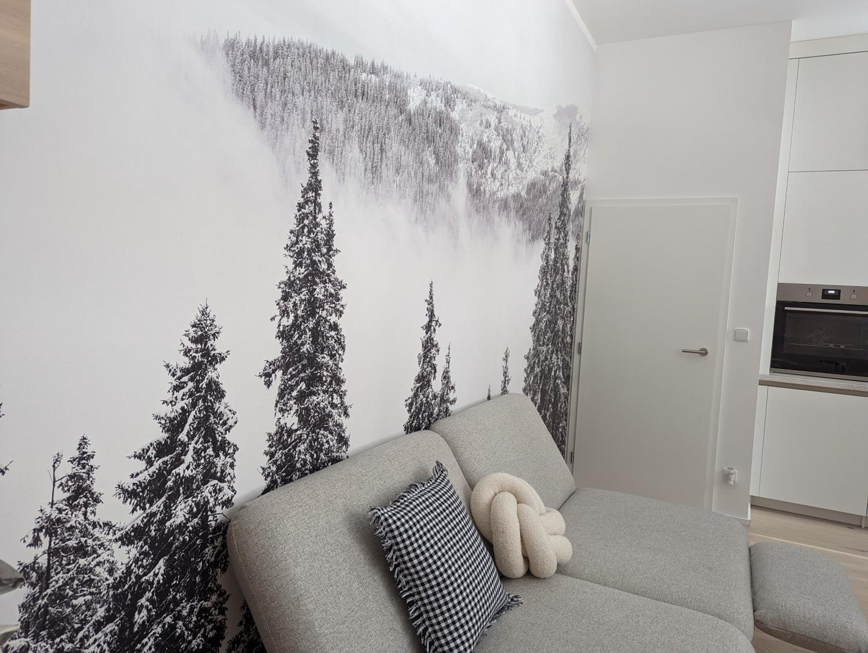JASMIN HOME Apartments