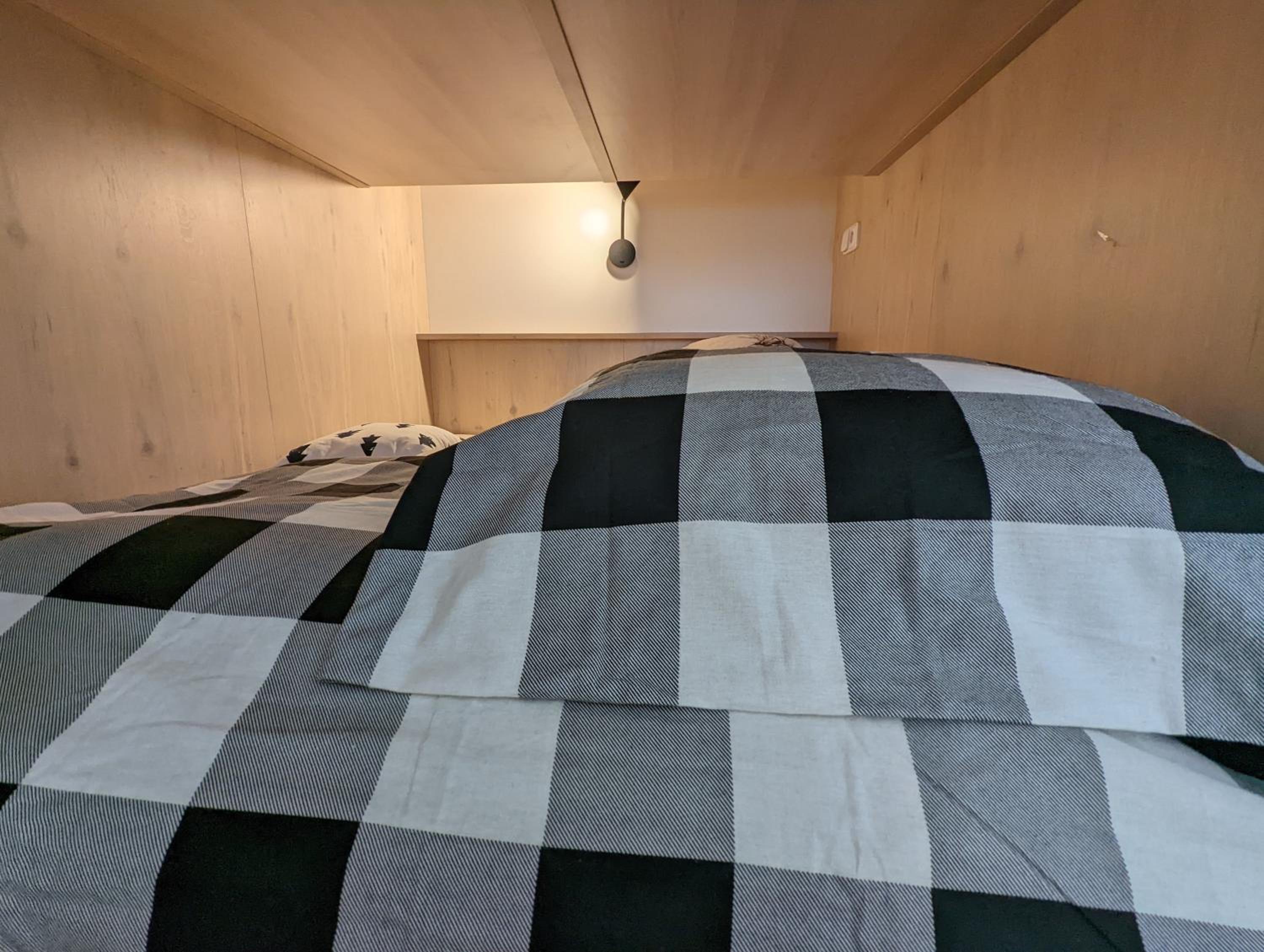 JASMIN HOME Apartments