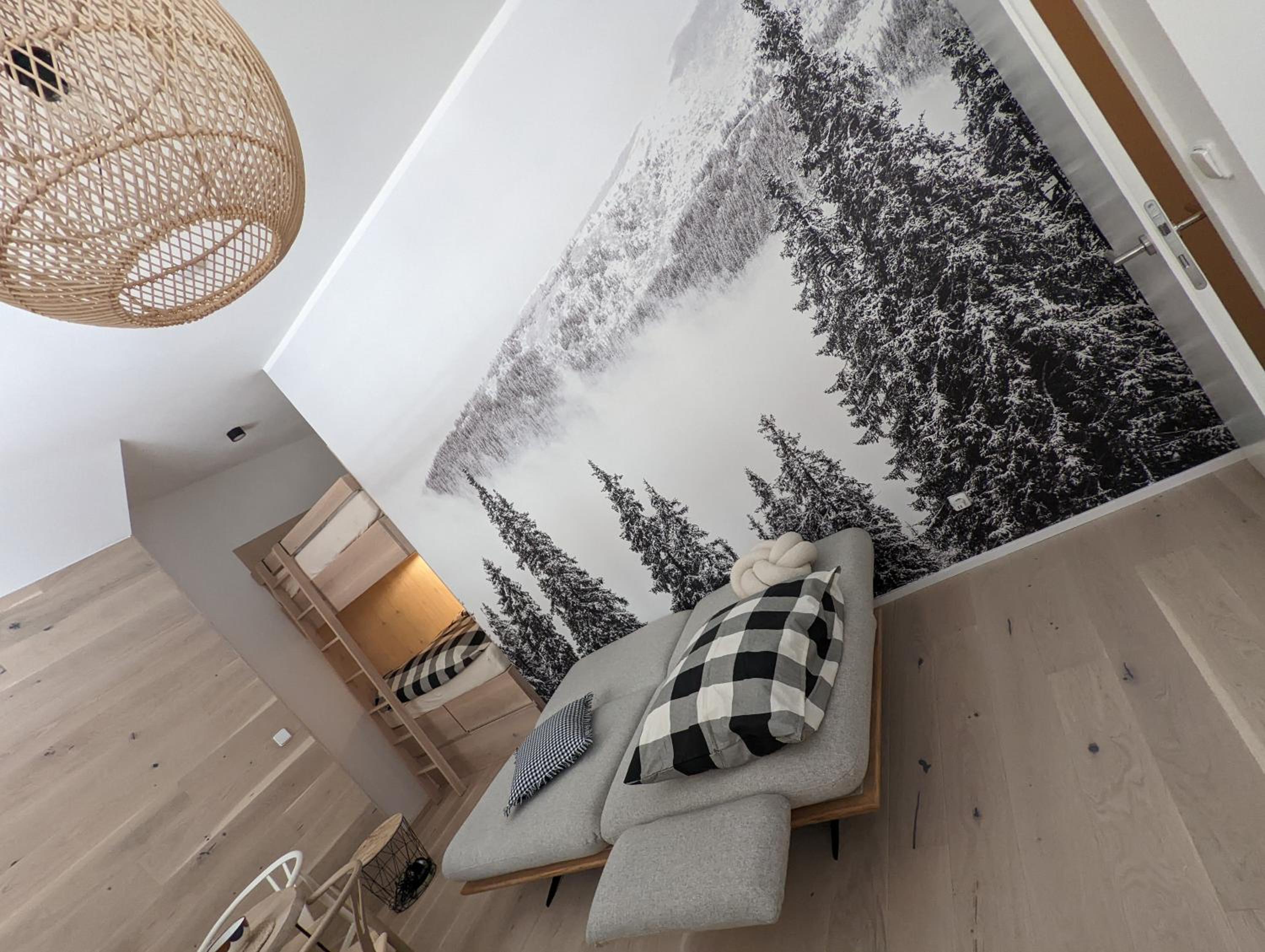 JASMIN HOME Apartments