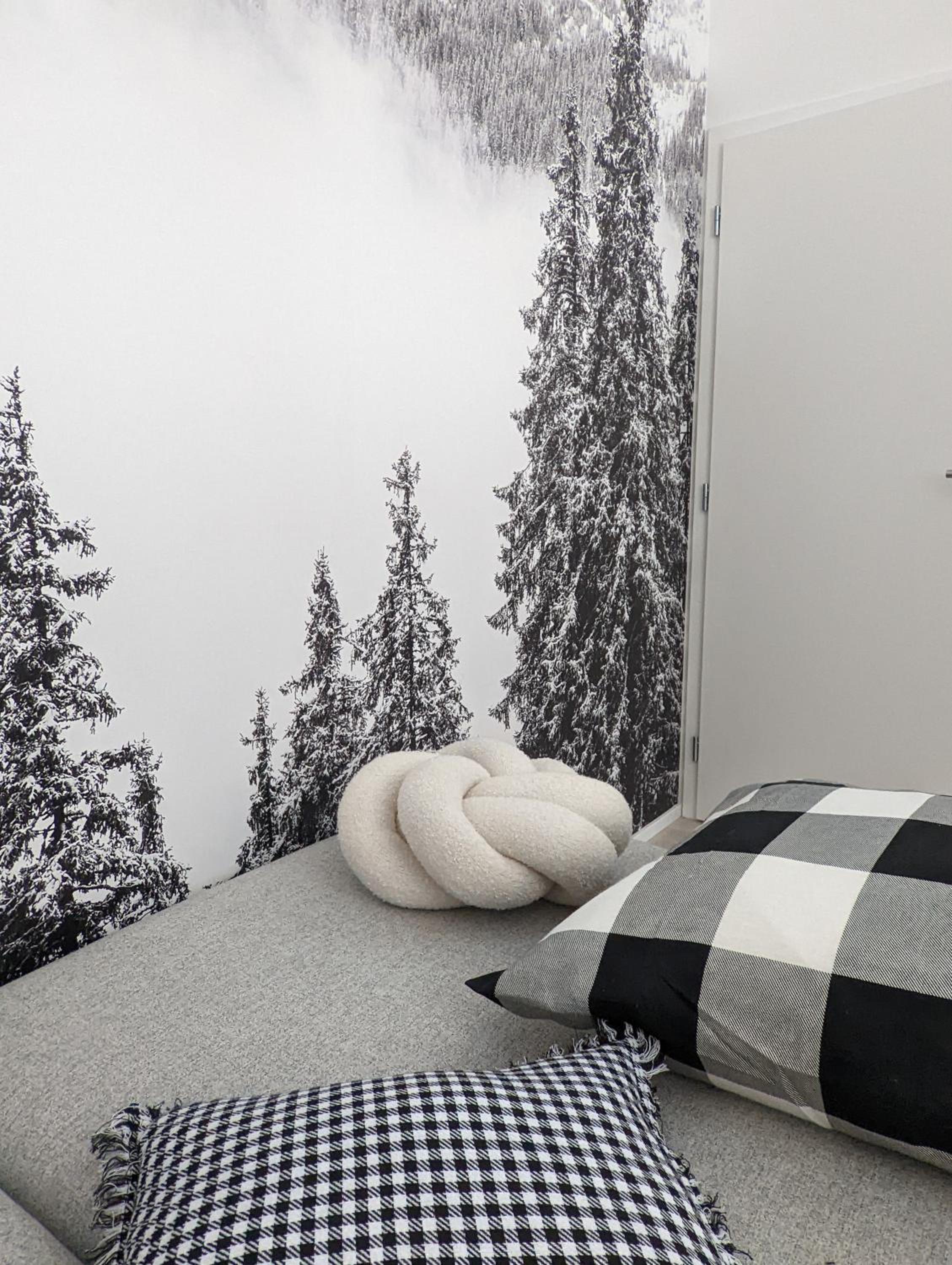 JASMIN HOME Apartments