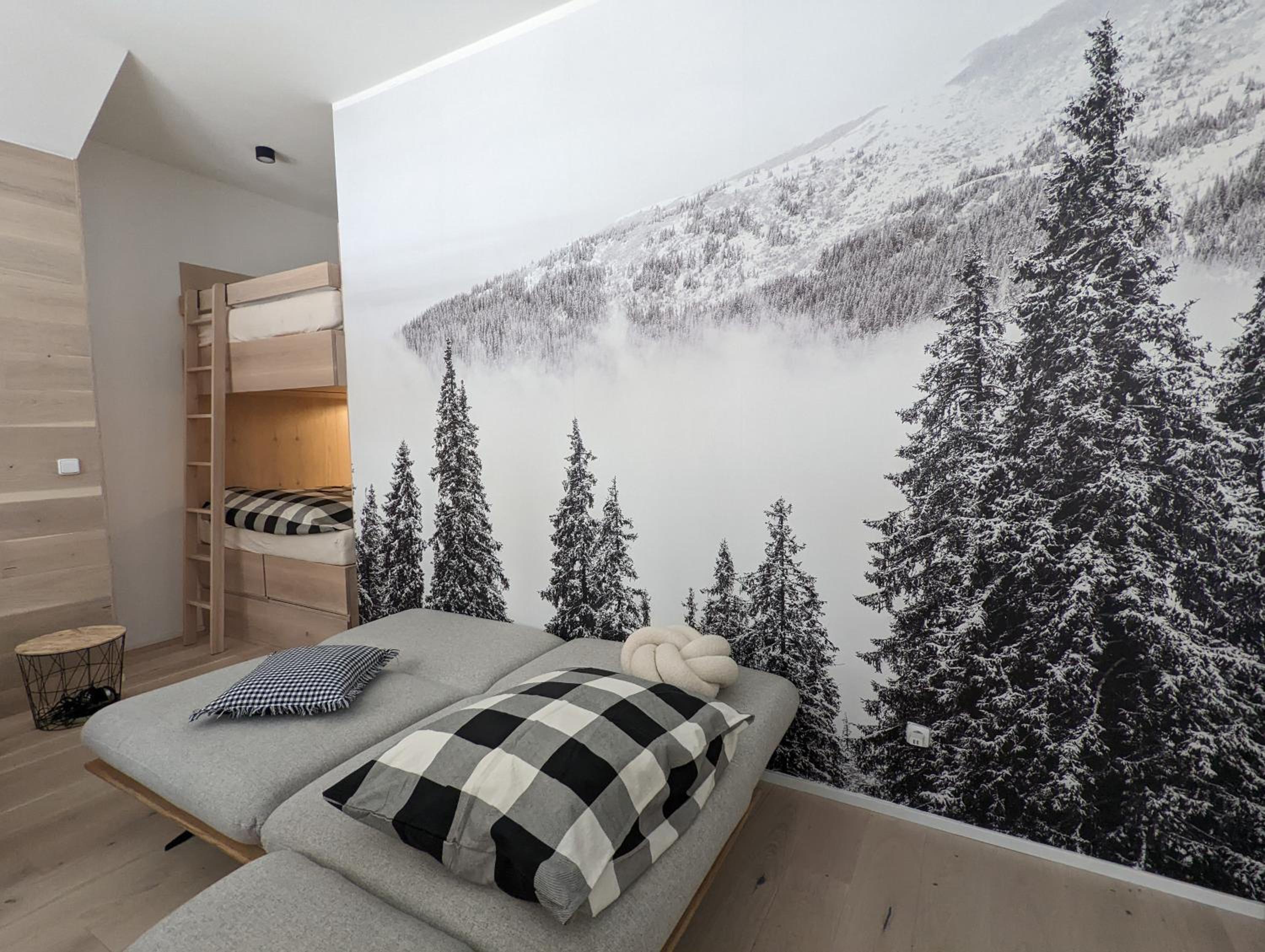 JASMIN HOME Apartments