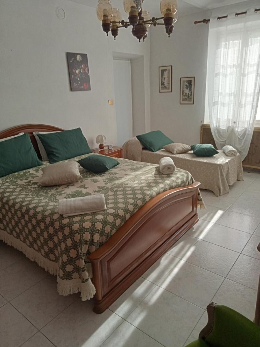 Casa Bruna