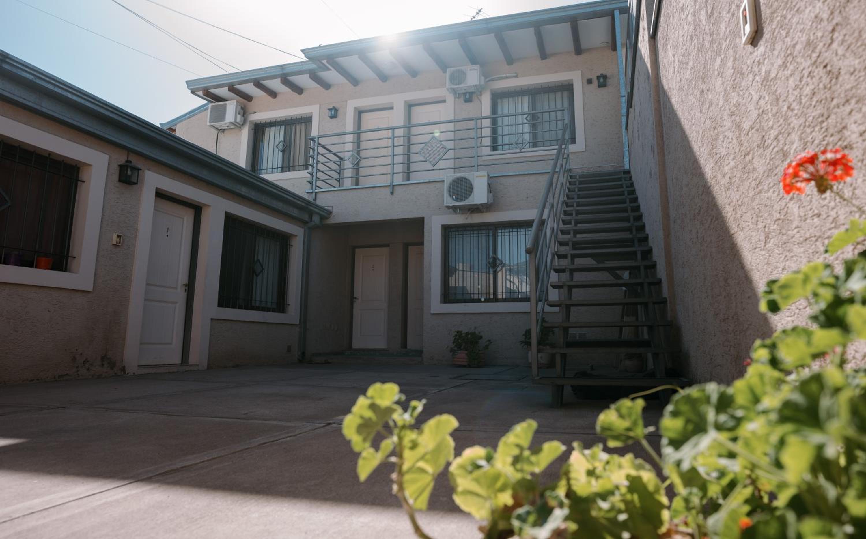 Departamento Jumani