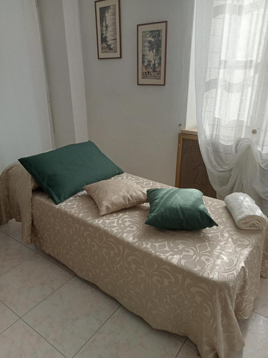 Casa Bruna