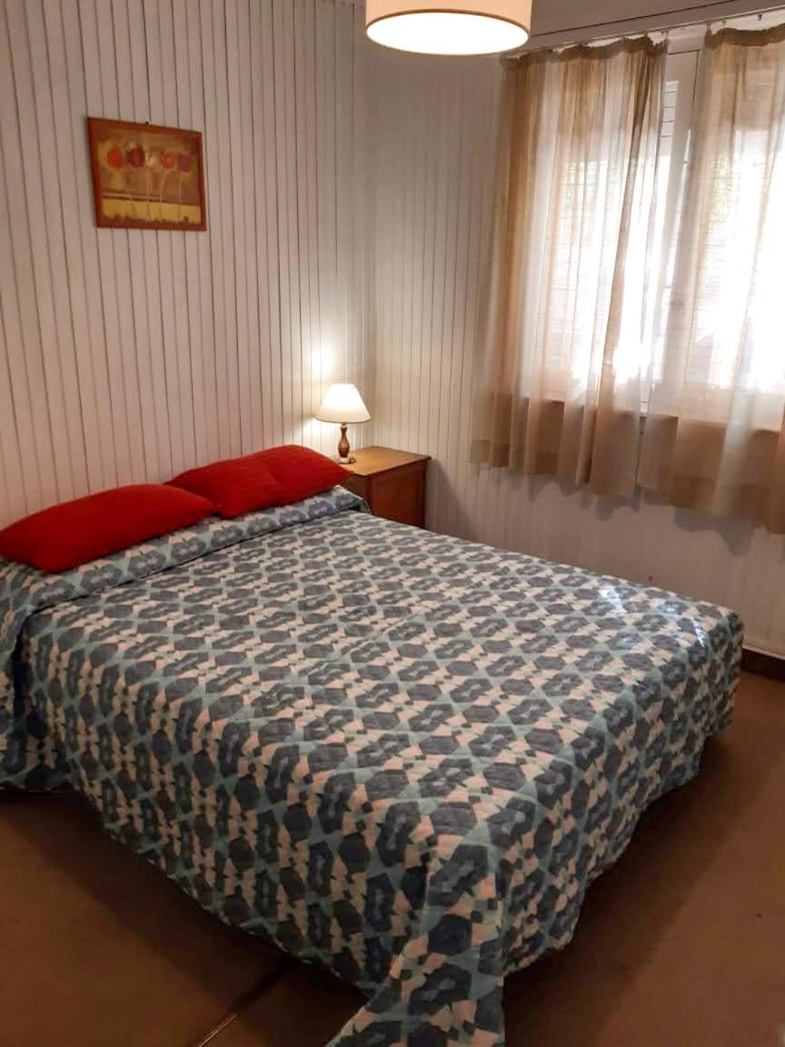 Hotel Messina - Image 1