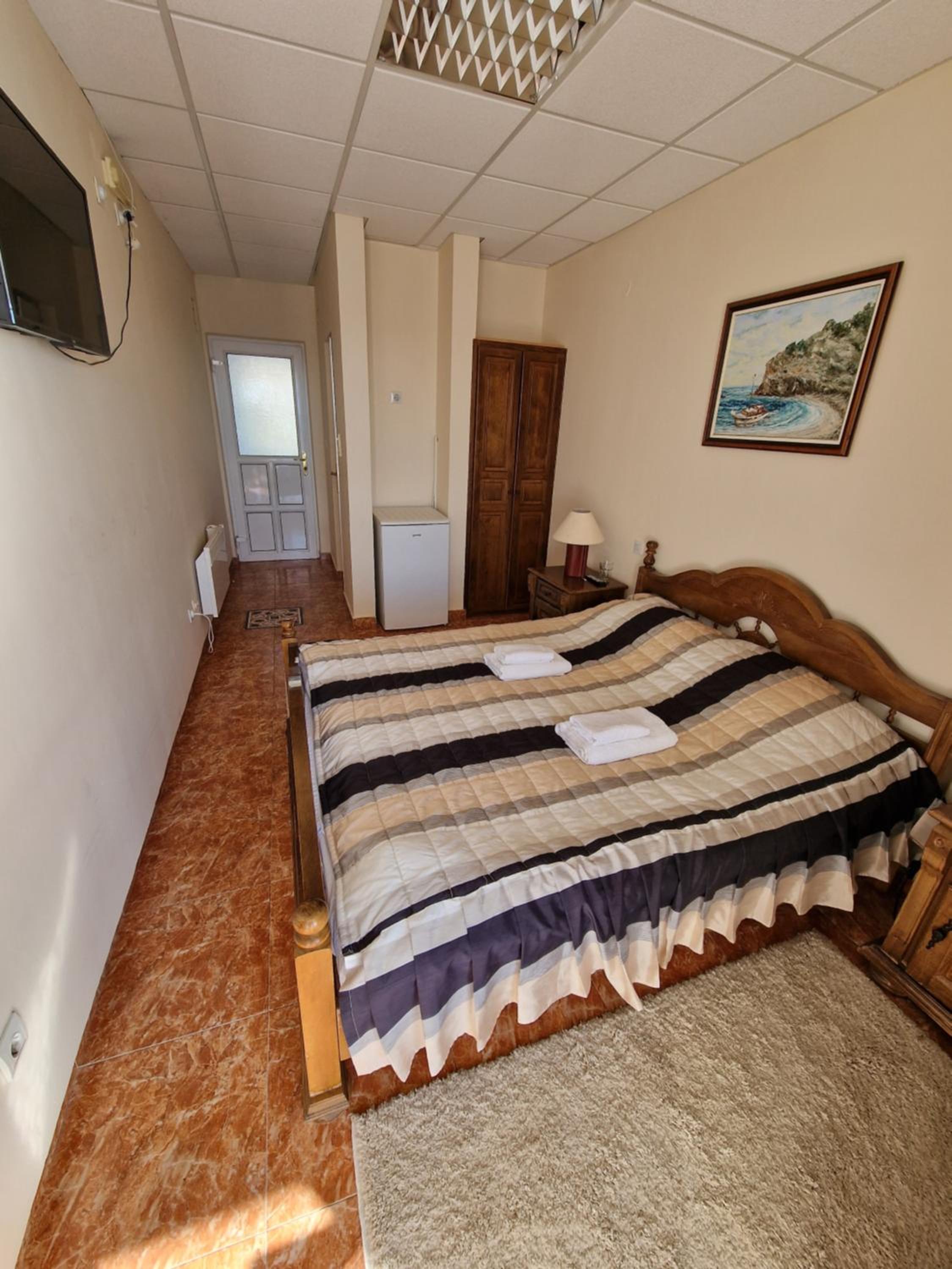 Villa Izvor view 5