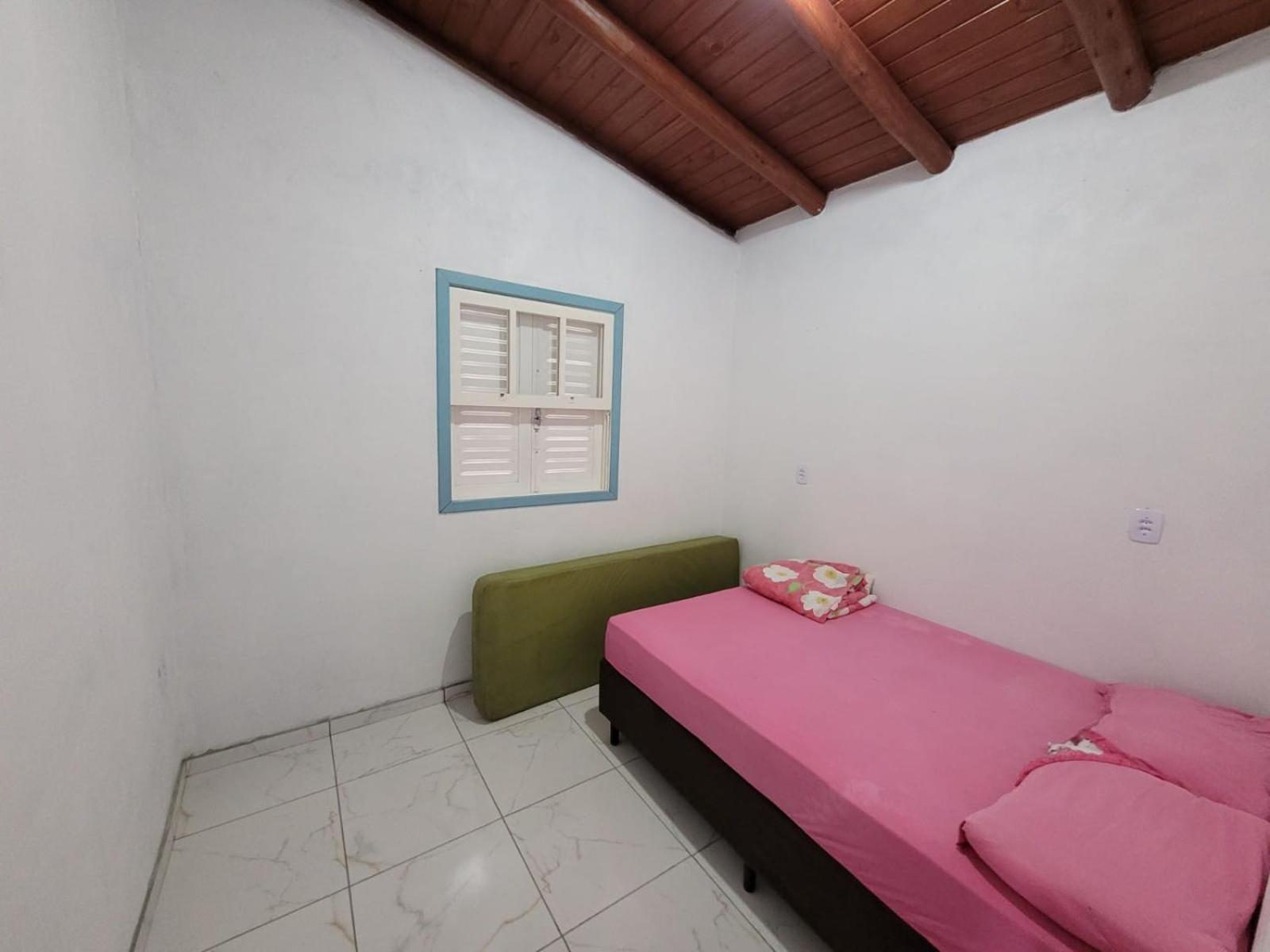 Casa temporada praia da galheta 3
