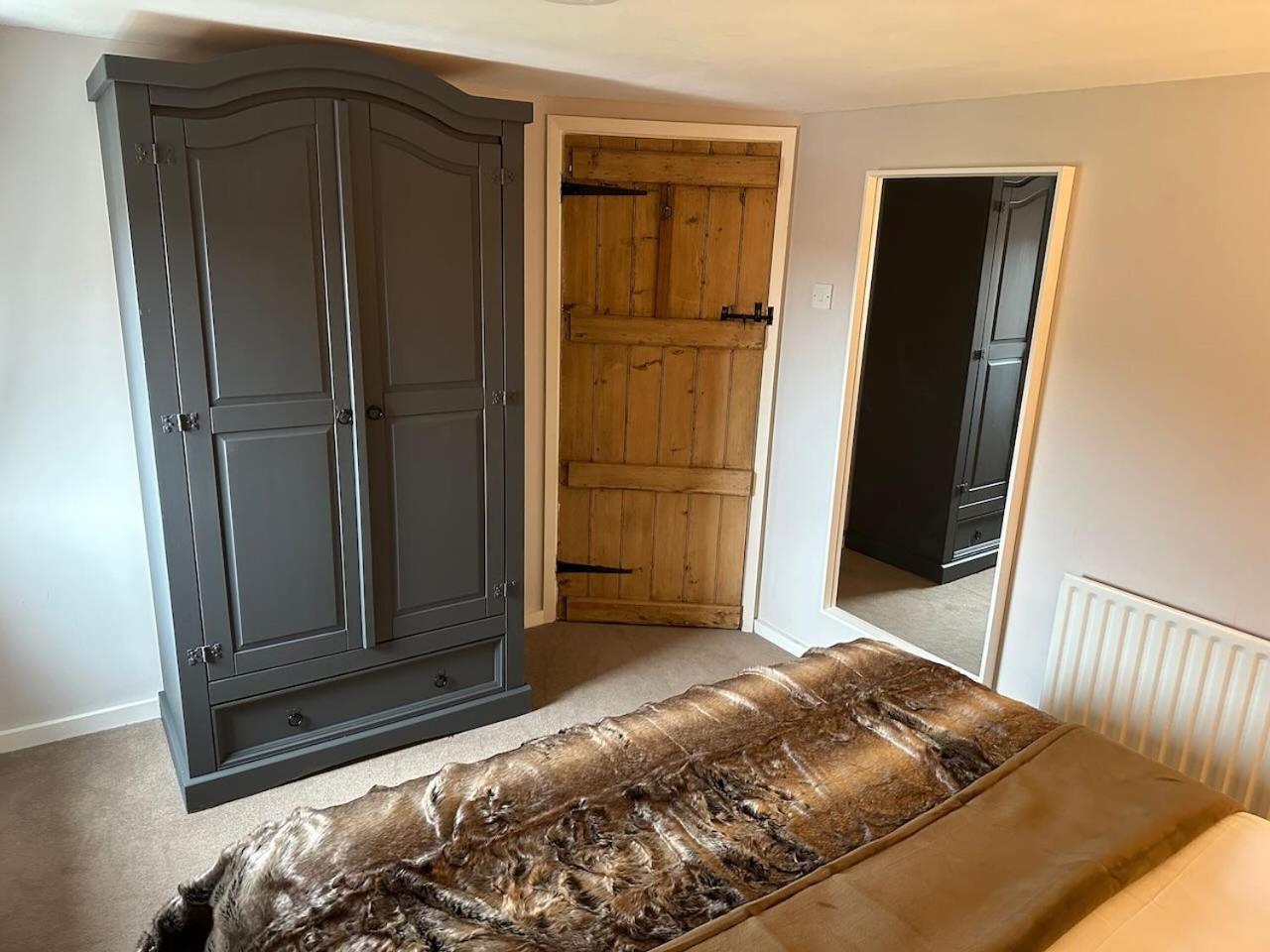 Meadow Cottage, photo 35