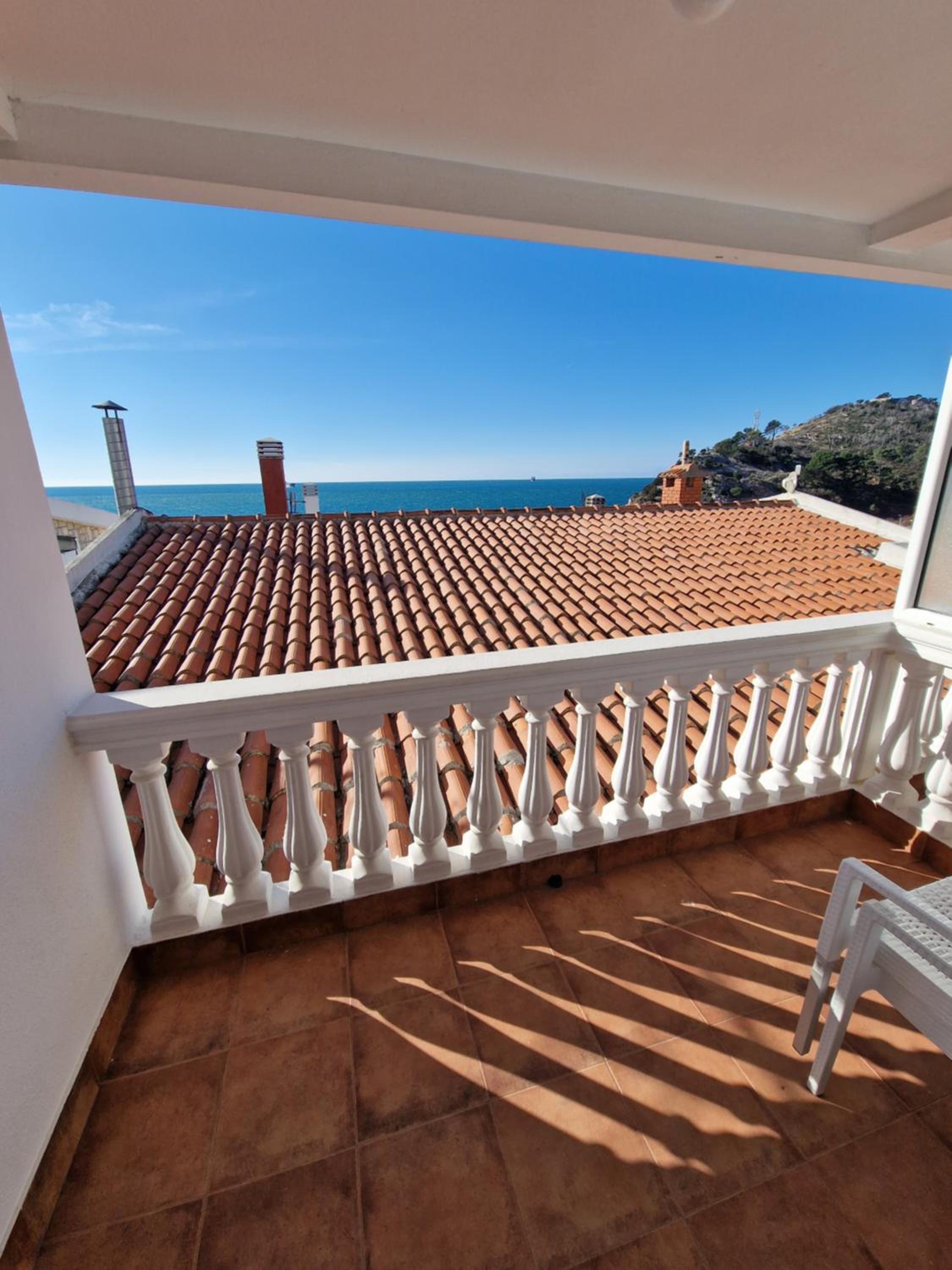 Villa Izvor view 4
