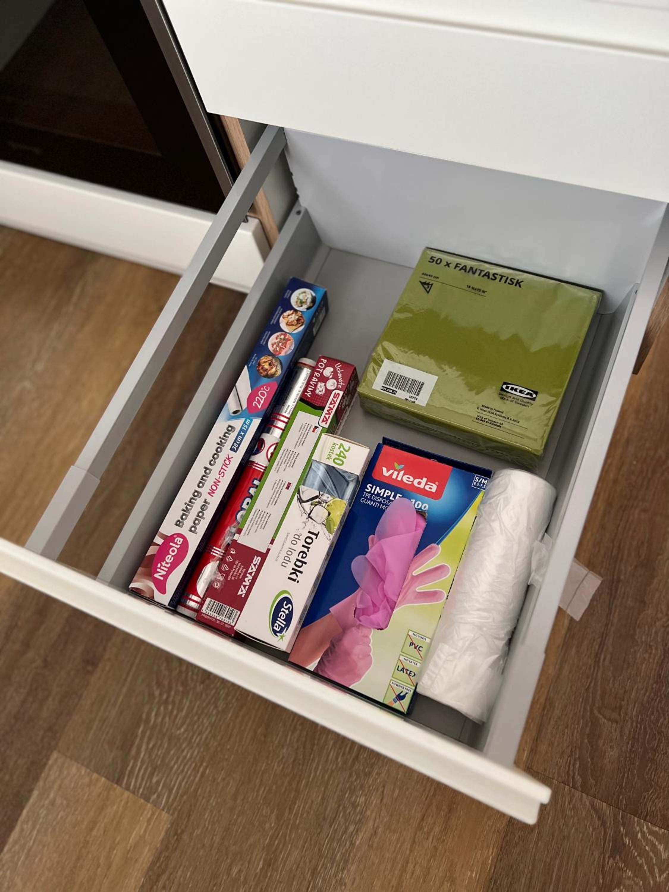 U jelena Harrachov - rodinný apartmán u lesa s garáží