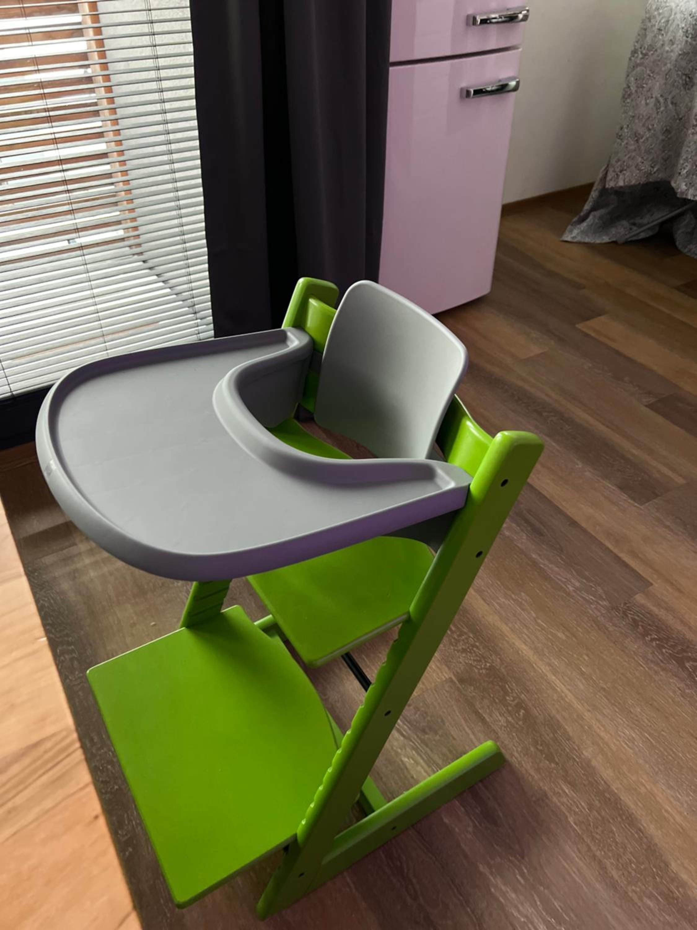 U jelena Harrachov - rodinný apartmán u lesa s garáží