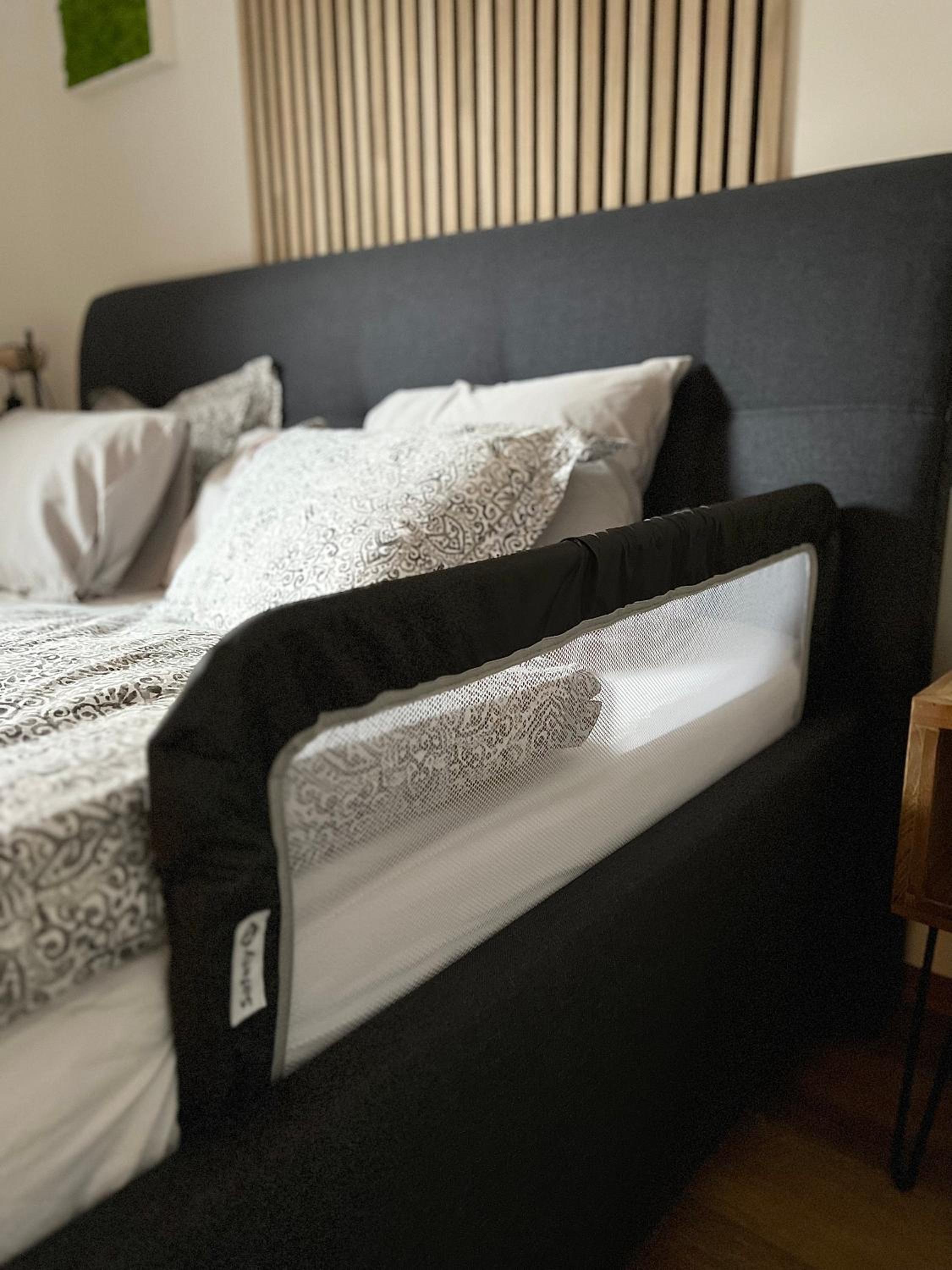 U jelena Harrachov - rodinný apartmán u lesa s garáží