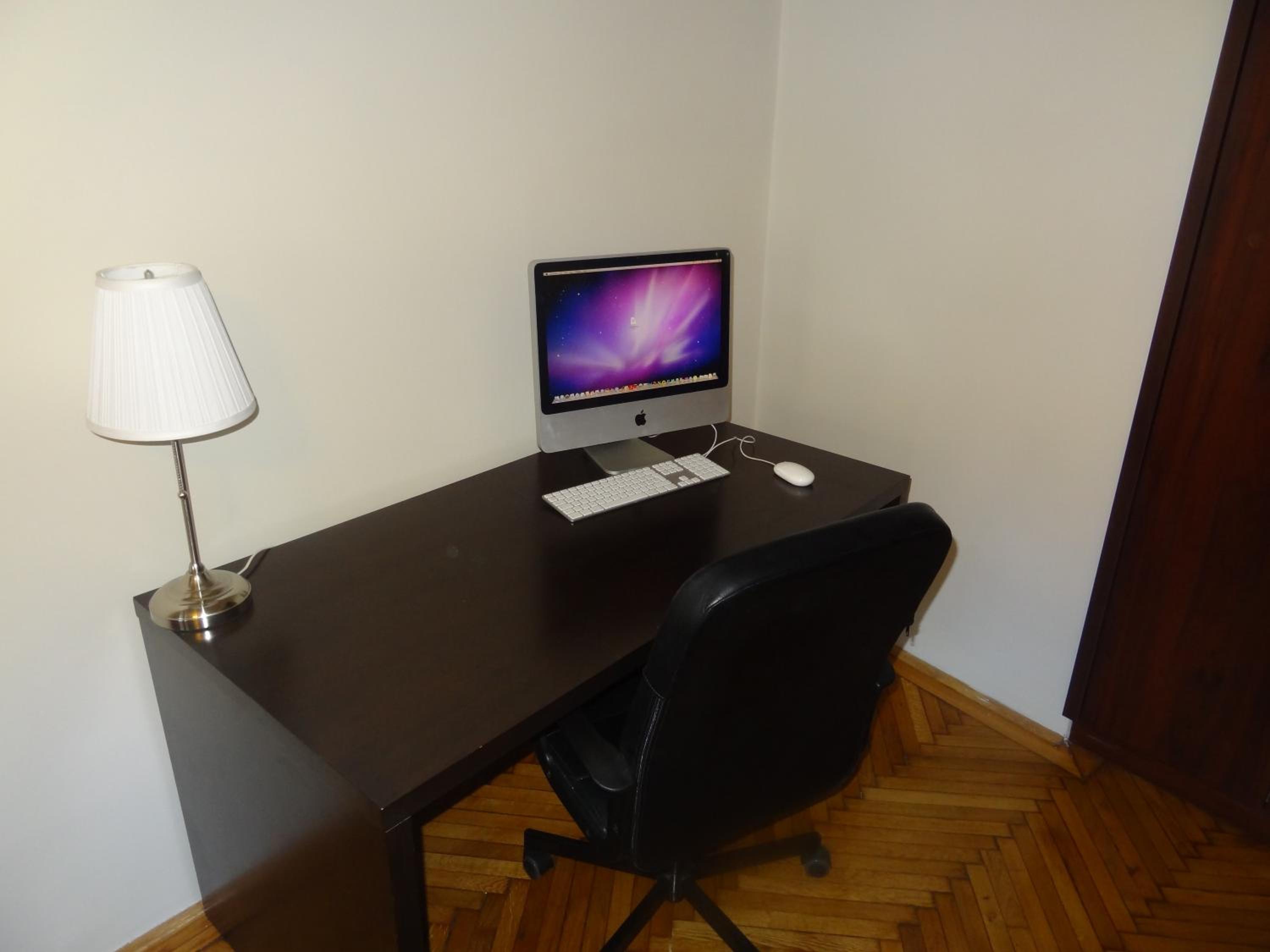 Photo 52
