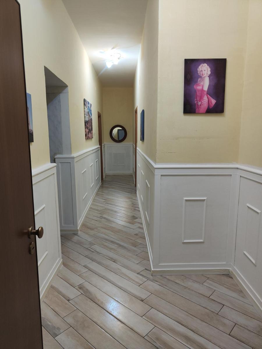 Oikos photo 2