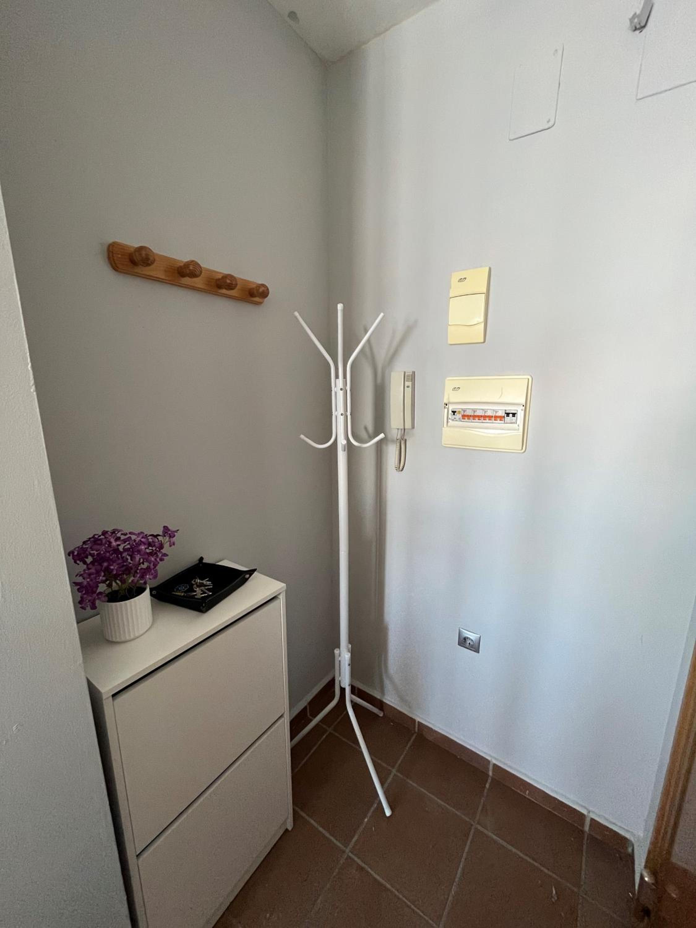 Apartamento PREMIUM Sierra Nevada