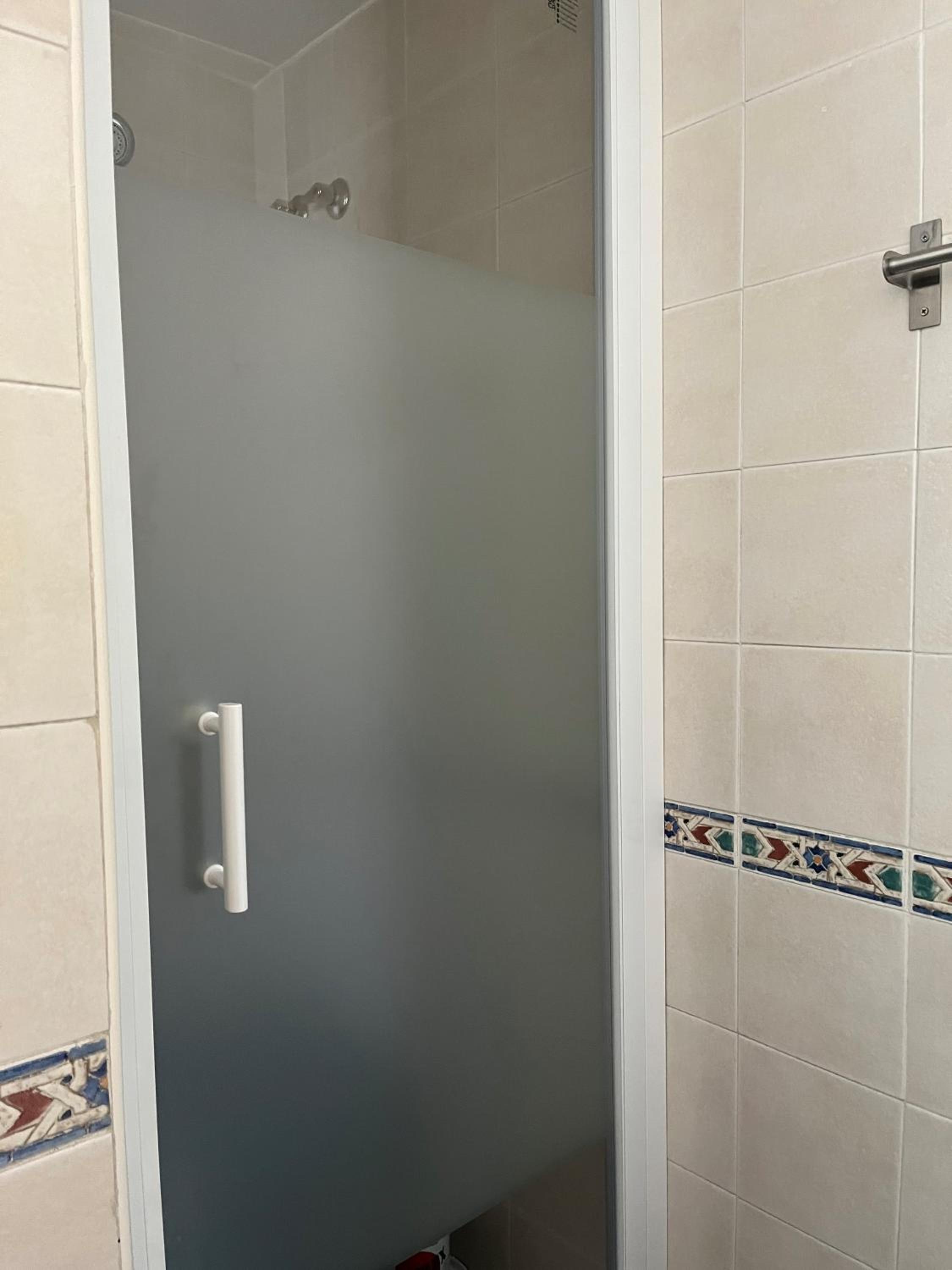 Apartamento PREMIUM Sierra Nevada
