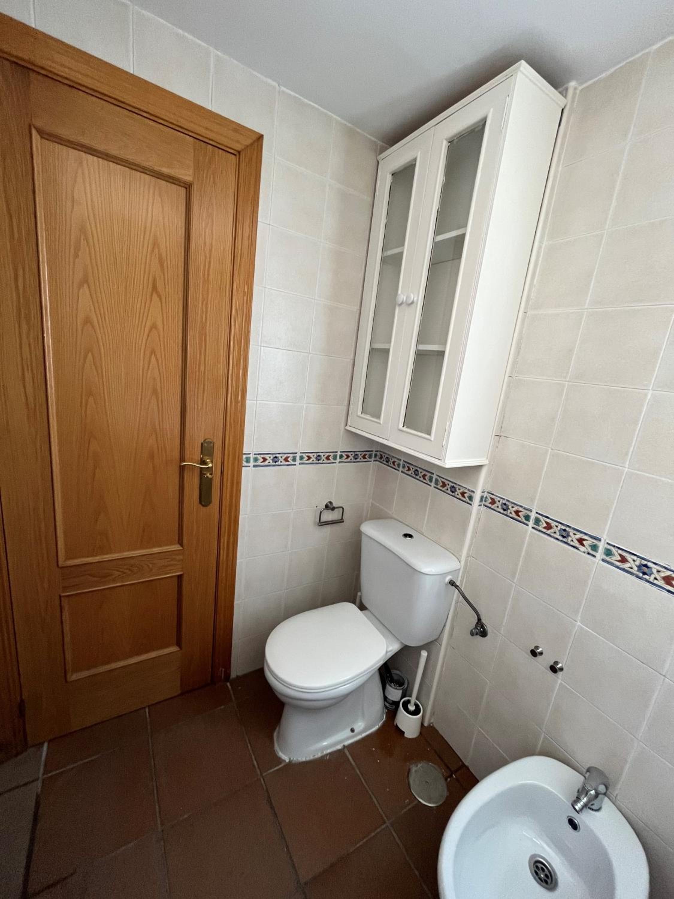 Apartamento PREMIUM Sierra Nevada