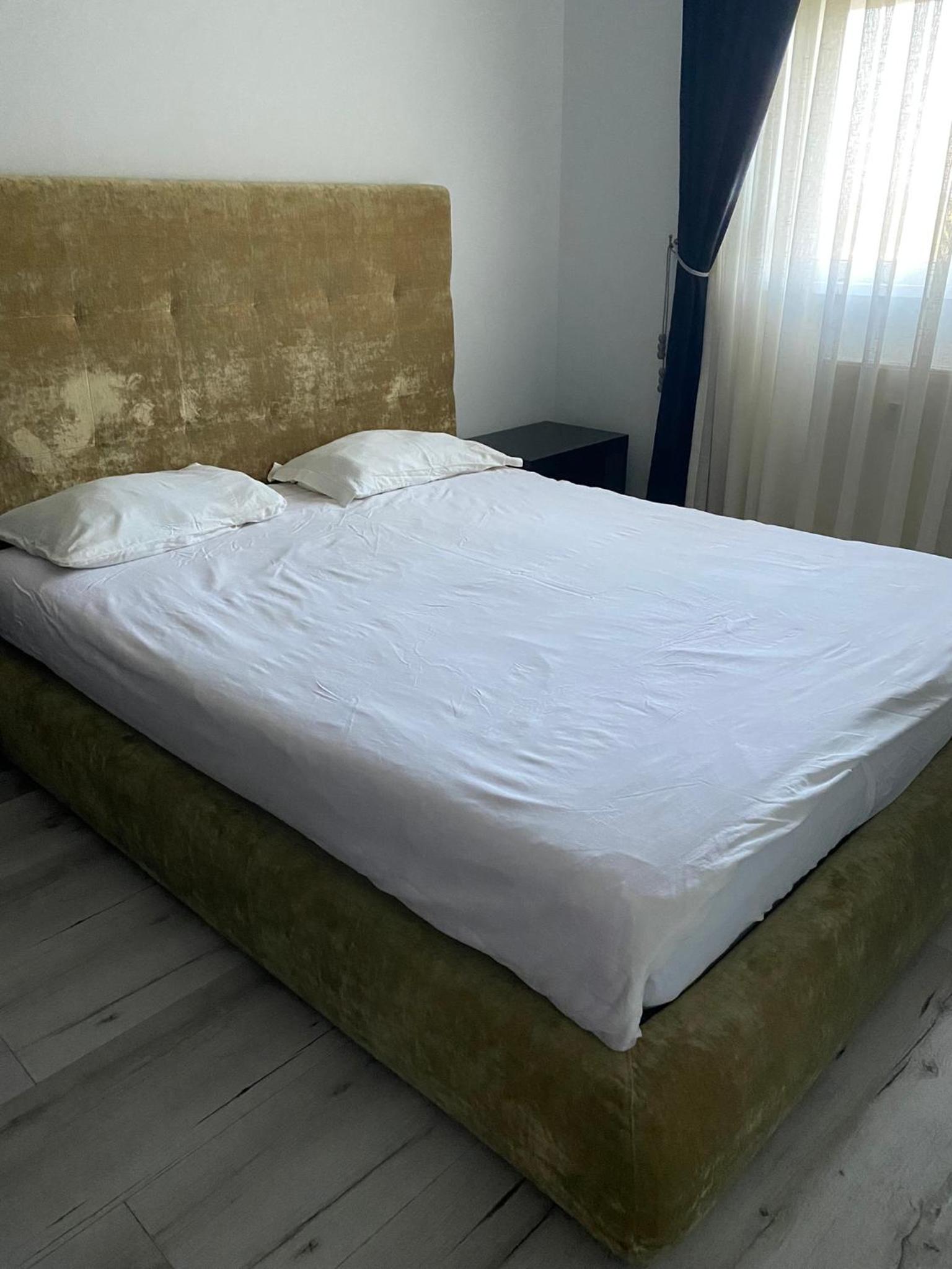 Apartament AVANA view 2