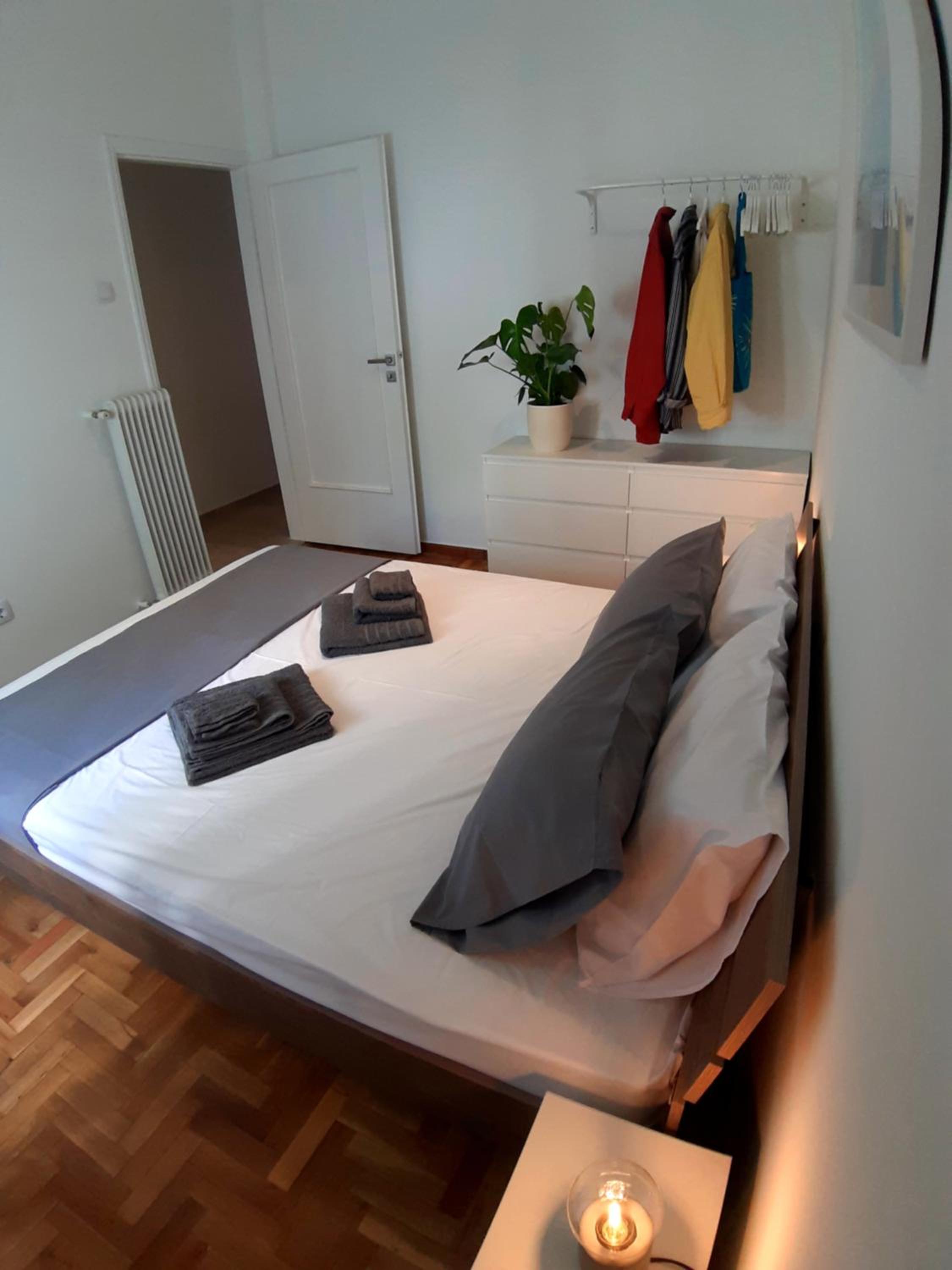 The Splash Suite, Athens photo 2