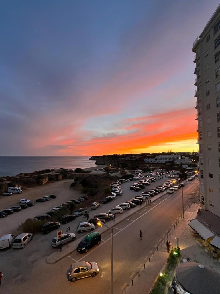 SEA FRONT view 4