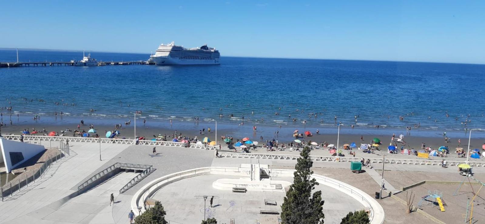 other