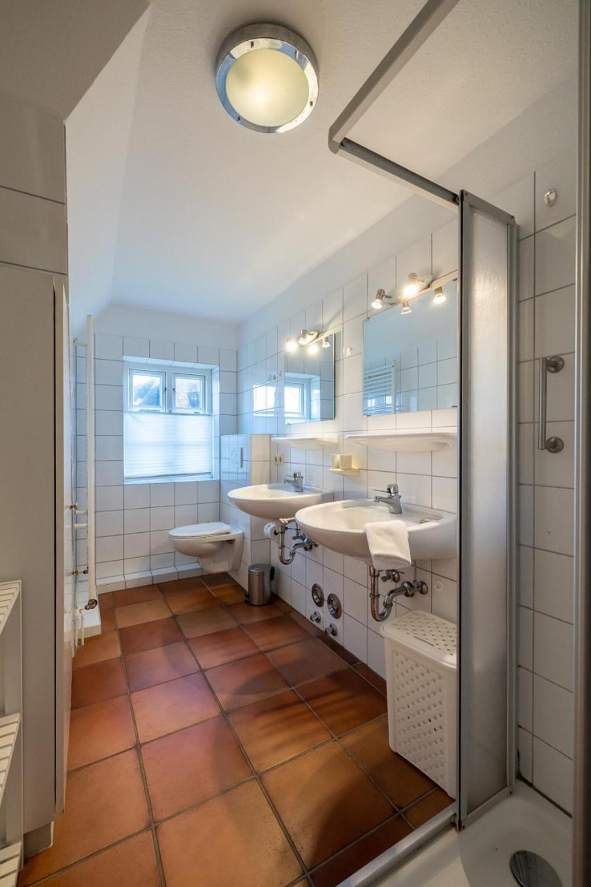 Ferienwohnung Britta view 3