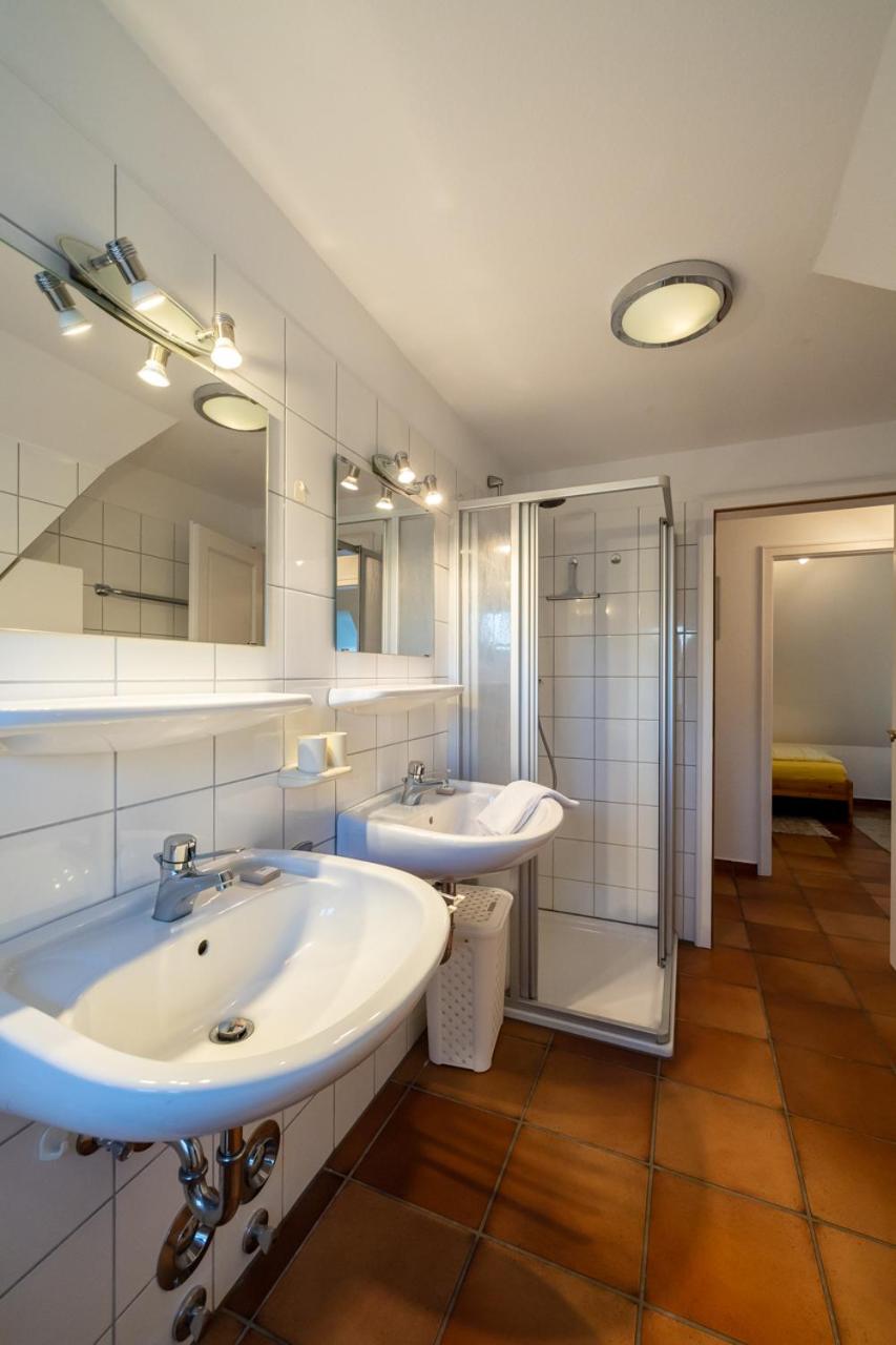 Ferienwohnung Britta view 4