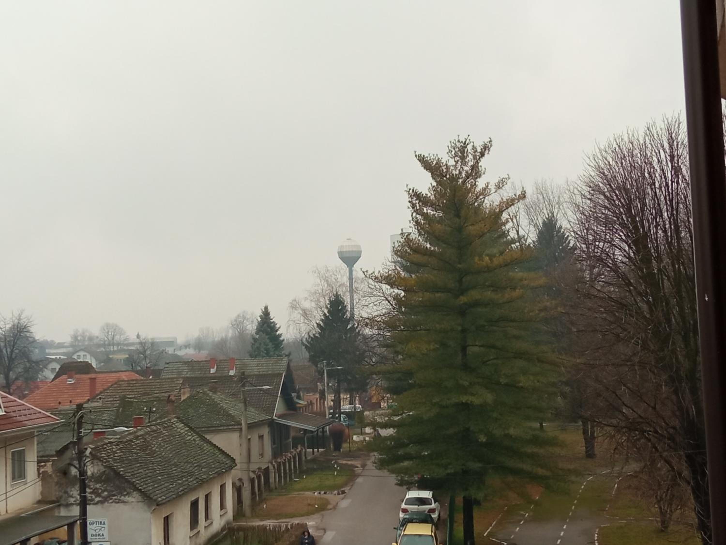 Apartman STANKOVIĆ view 5