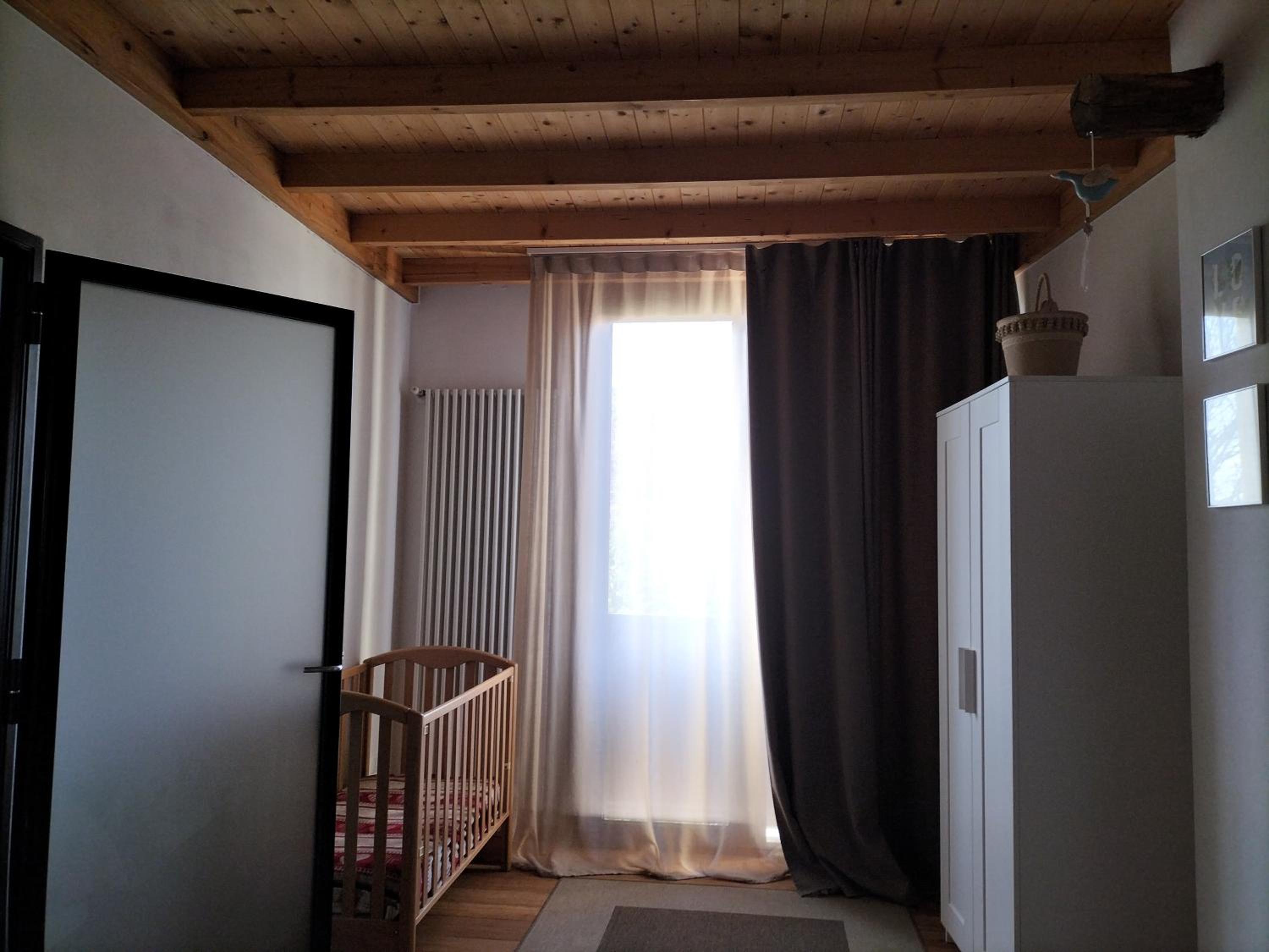 B&B Terre Di Bea