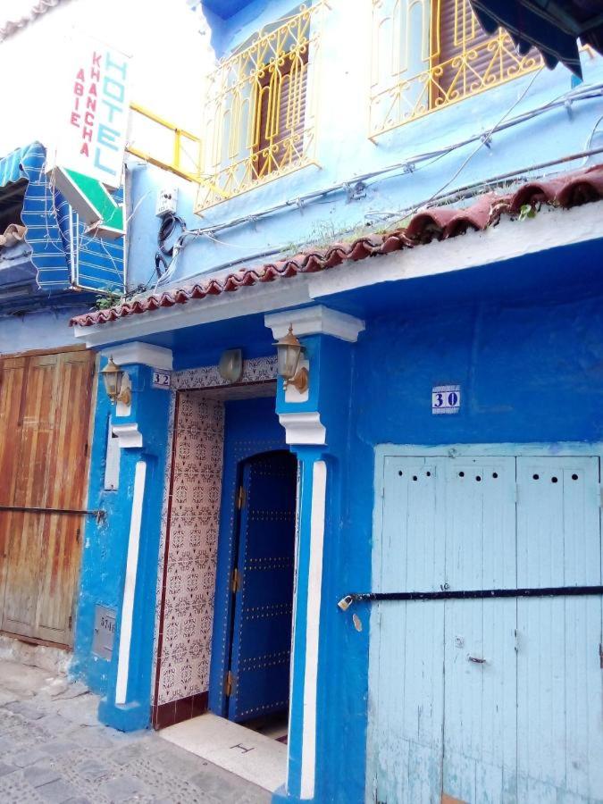 Hotel Abi khancha - Image 1