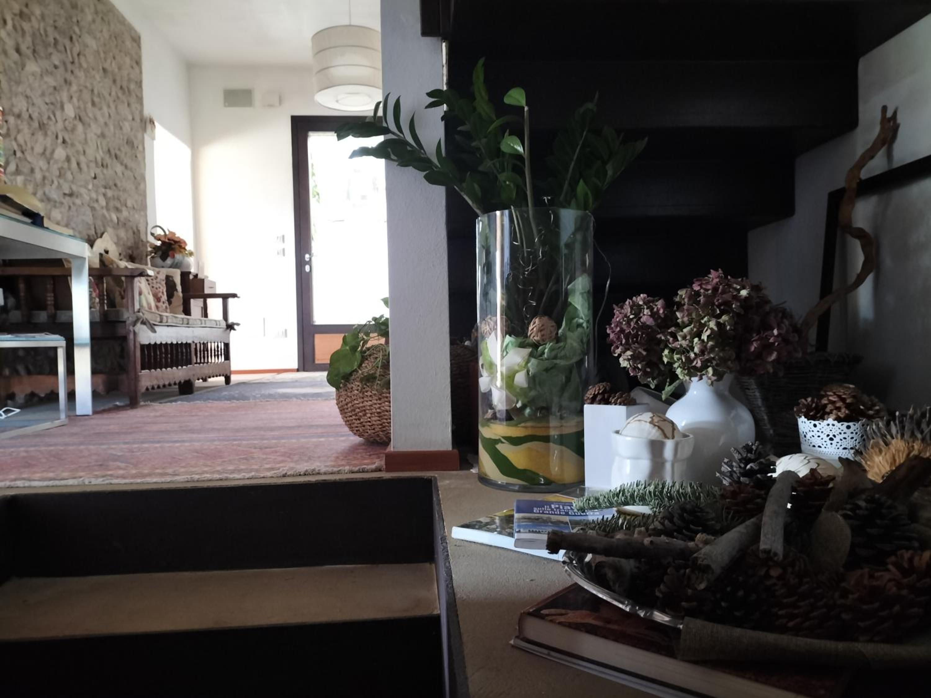 B&B Terre Di Bea
