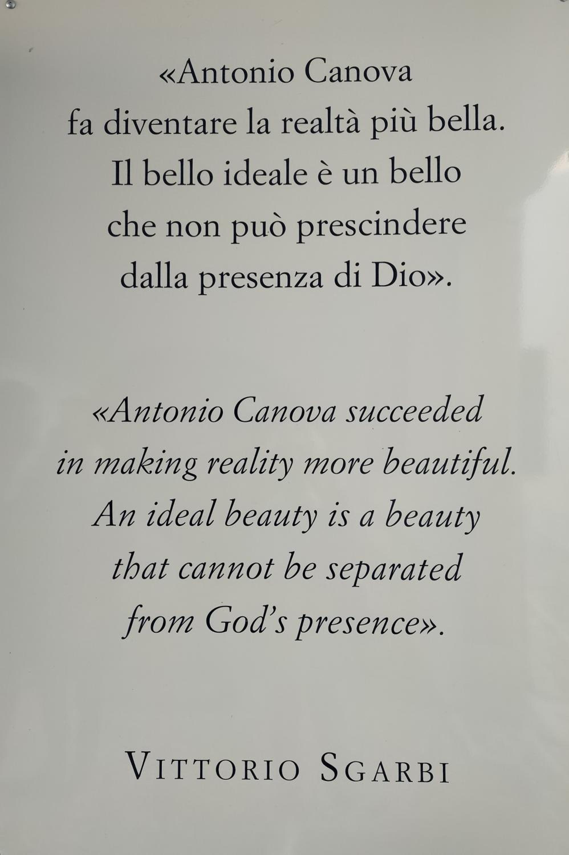 B&B Terre Di Bea