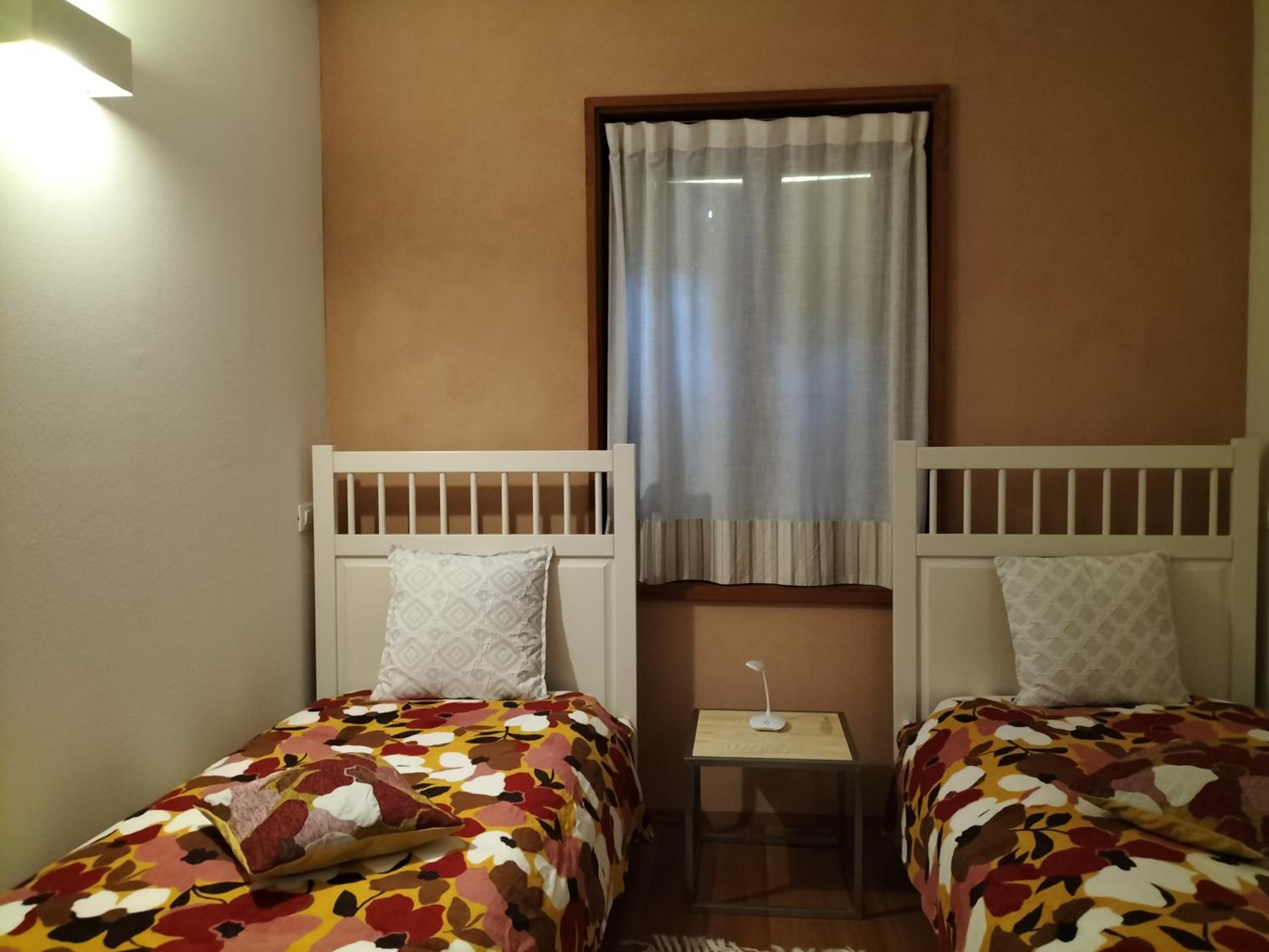 B&B Terre Di Bea