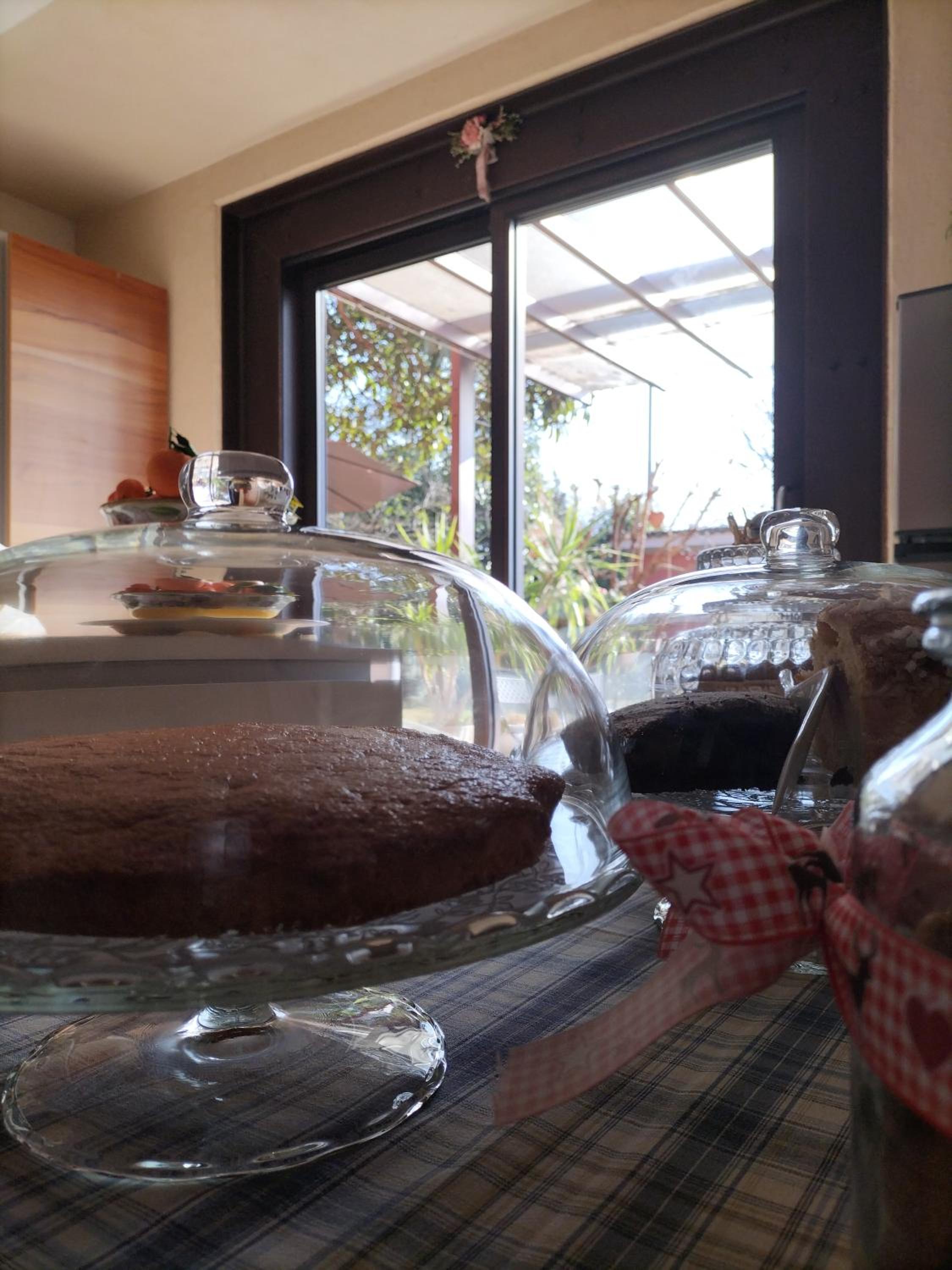 B&B Terre Di Bea