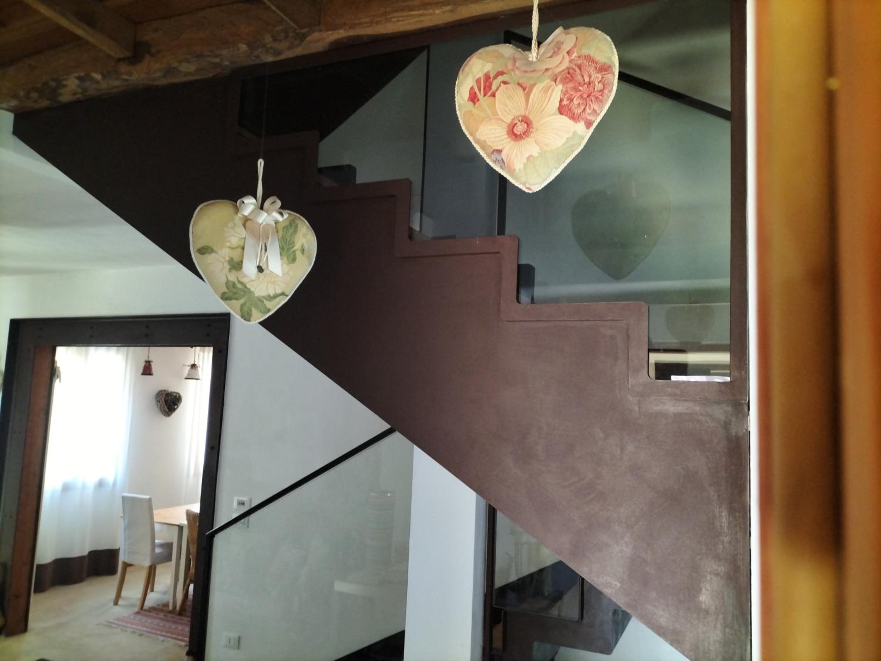 B&B Terre Di Bea