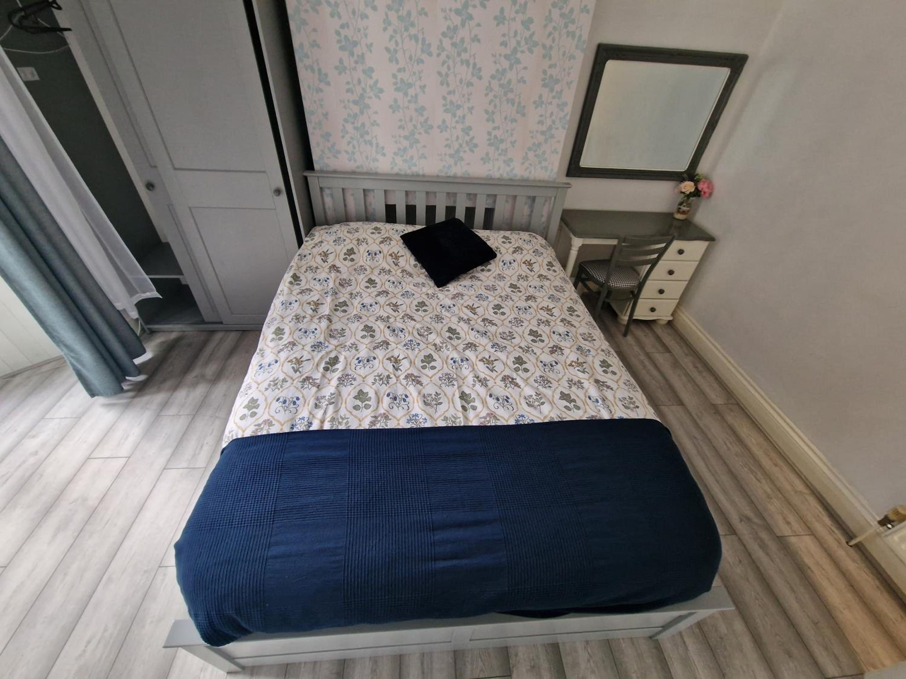 U-DIN HOMES view 2