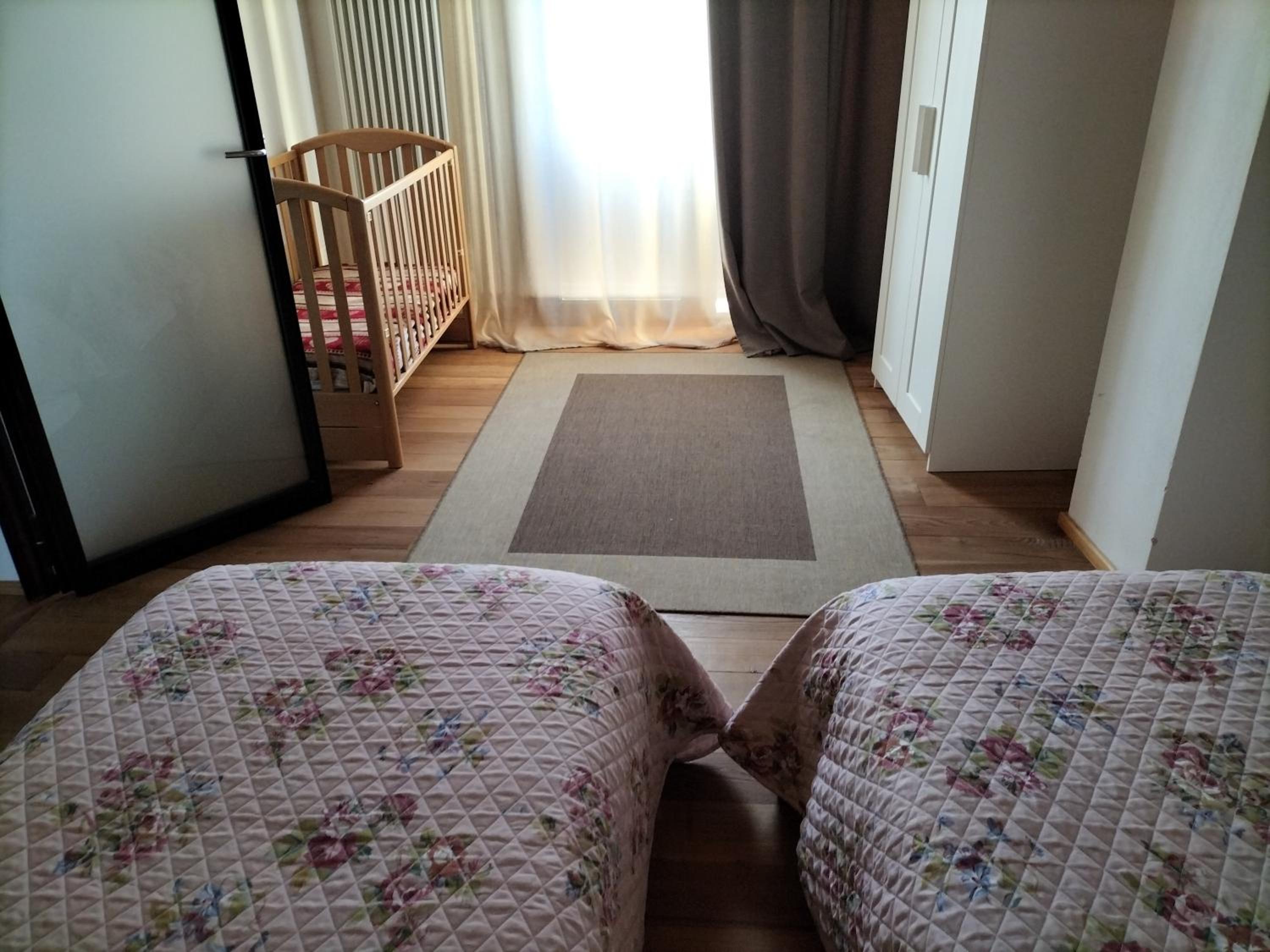 B&B Terre Di Bea