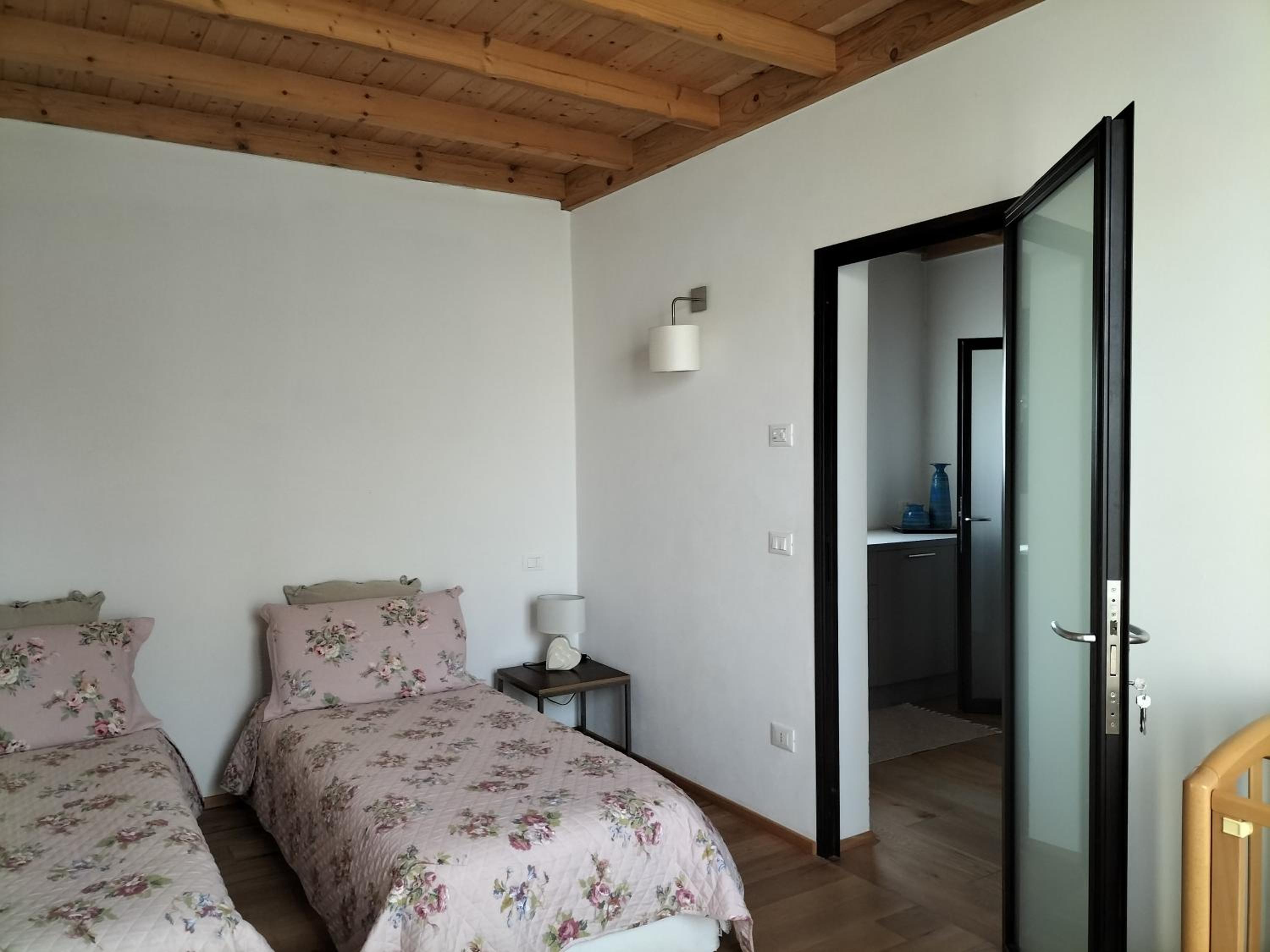 B&B Terre Di Bea